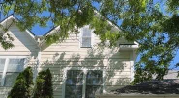 126 OLD FIFTH CIR, CHARLOTTESVILLE, Virginia 22903, 3 Bedrooms Bedrooms, ,2 BathroomsBathrooms,Residential,126 OLD FIFTH CIR,677746 MLS # 677746