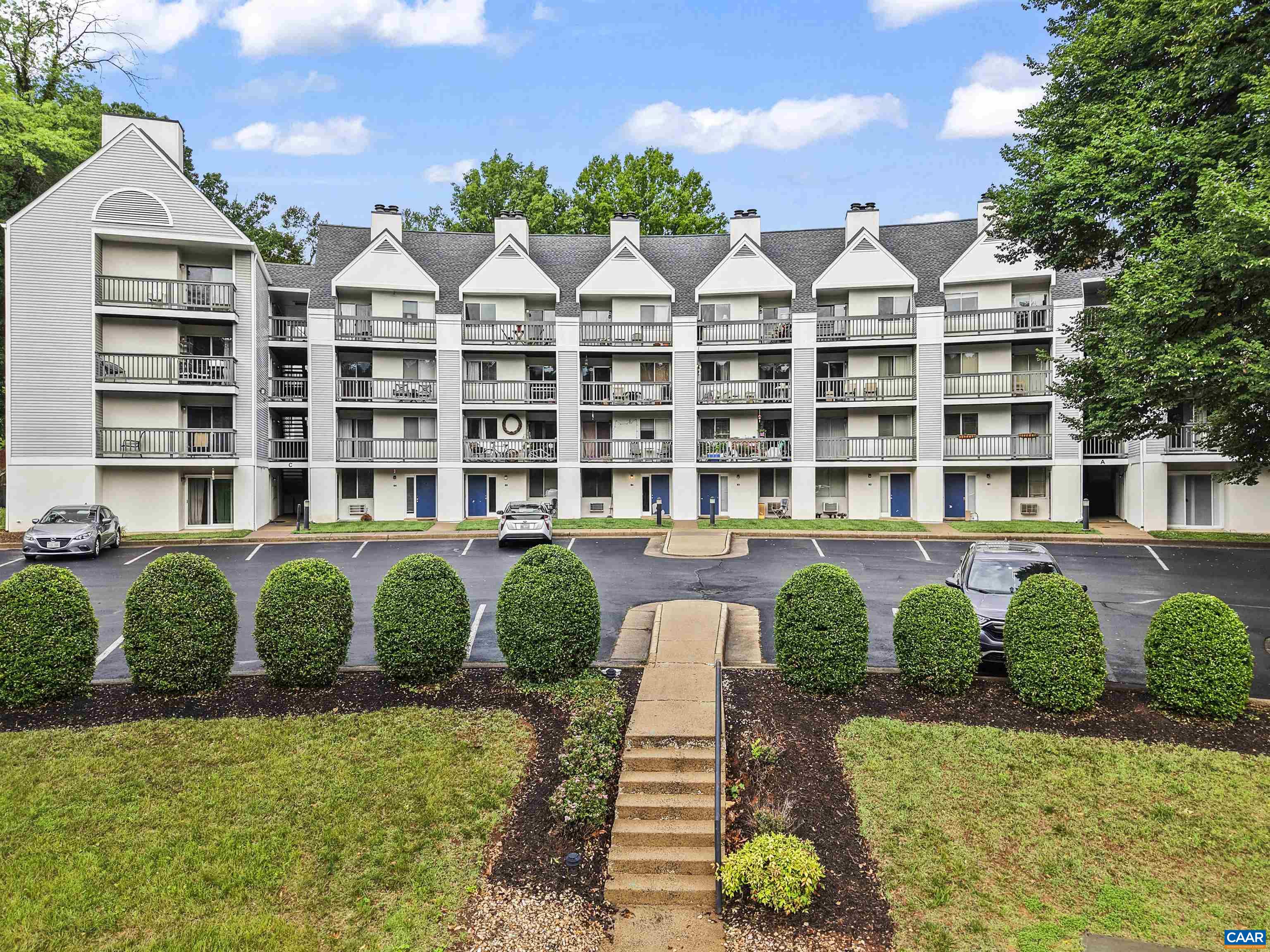 1243 CEDARS CT, CHARLOTTESVILLE, Virginia 22903, 1 Bedroom Bedrooms, ,1 BathroomBathrooms,Residential,1243 CEDARS CT,677748 MLS # 677748