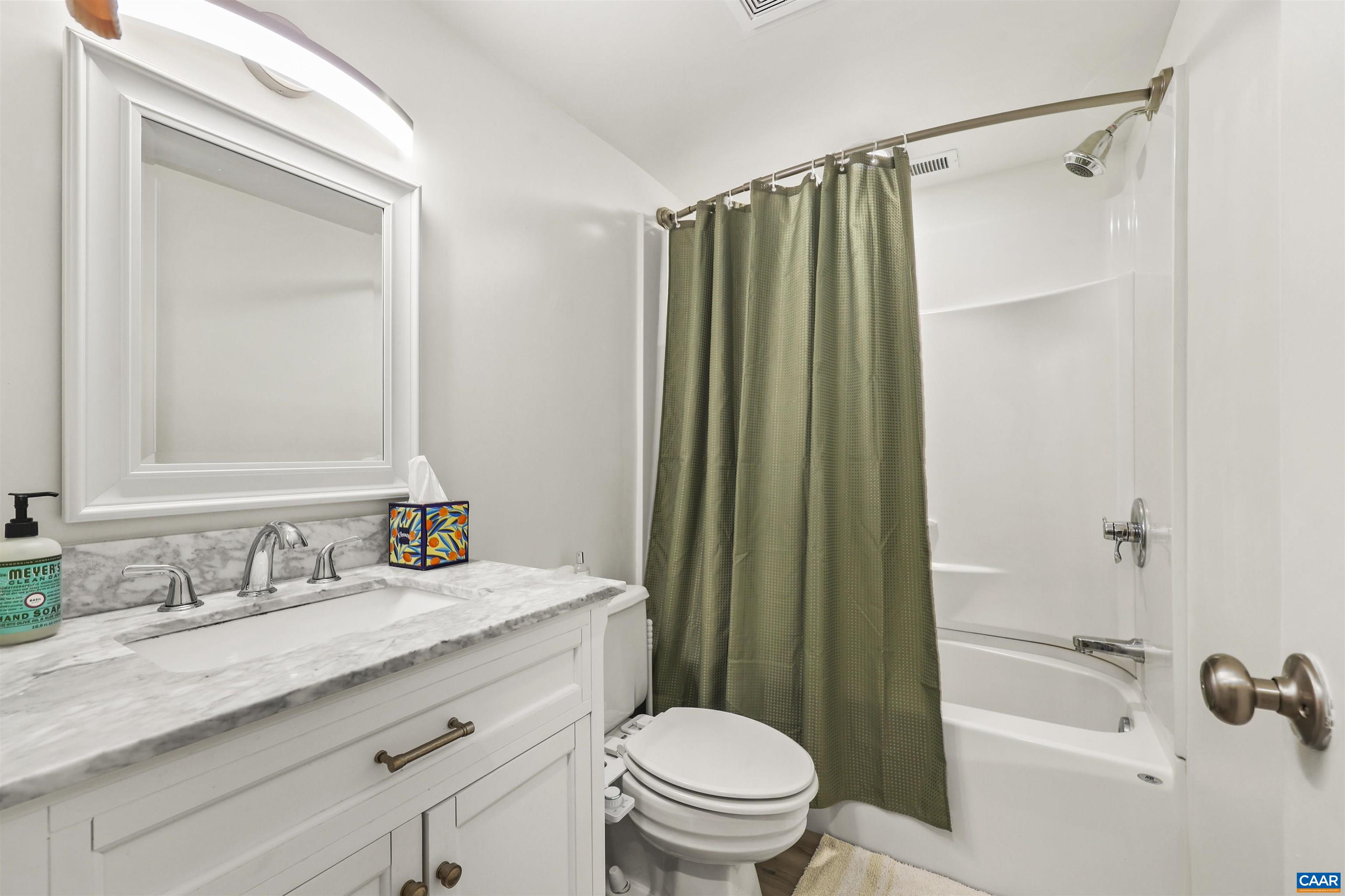 1243 CEDARS CT, CHARLOTTESVILLE, Virginia 22903, 1 Bedroom Bedrooms, ,1 BathroomBathrooms,Residential,1243 CEDARS CT,677748 MLS # 677748