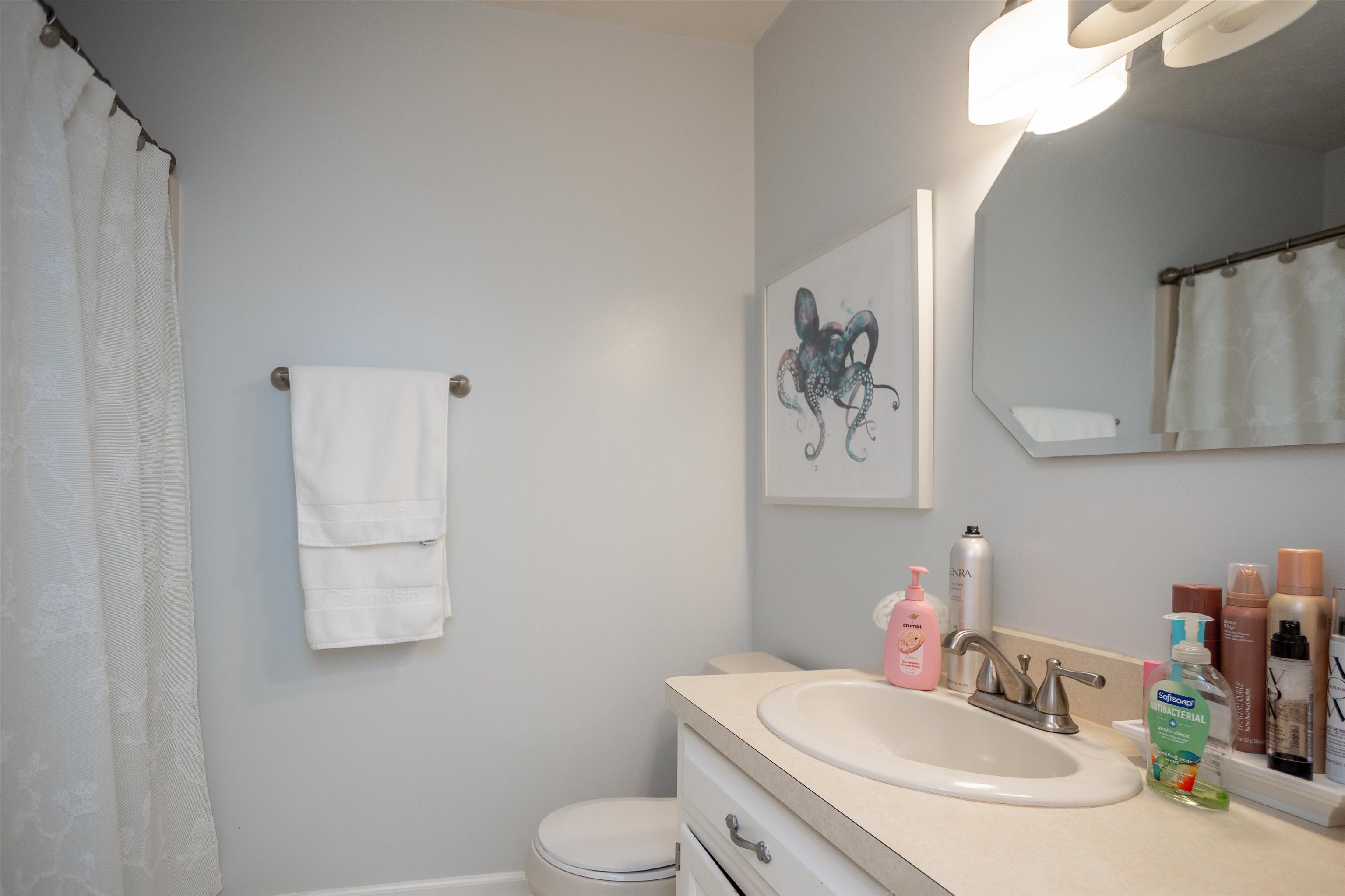 11 MEADOWBROOK DR, STUARTS DRAFT, Virginia 24477, 3 Bedrooms Bedrooms, ,2 BathroomsBathrooms,Residential,11 MEADOWBROOK DR,677750 MLS # 677750 11 MEADOWBROOK DR, STUARTS DRAFT, Virginia 24477, 3 Bedrooms Bedrooms, ,2 BathroomsBathrooms,Residential,11 MEADOWBROOK DR,677750 MLS # 677750