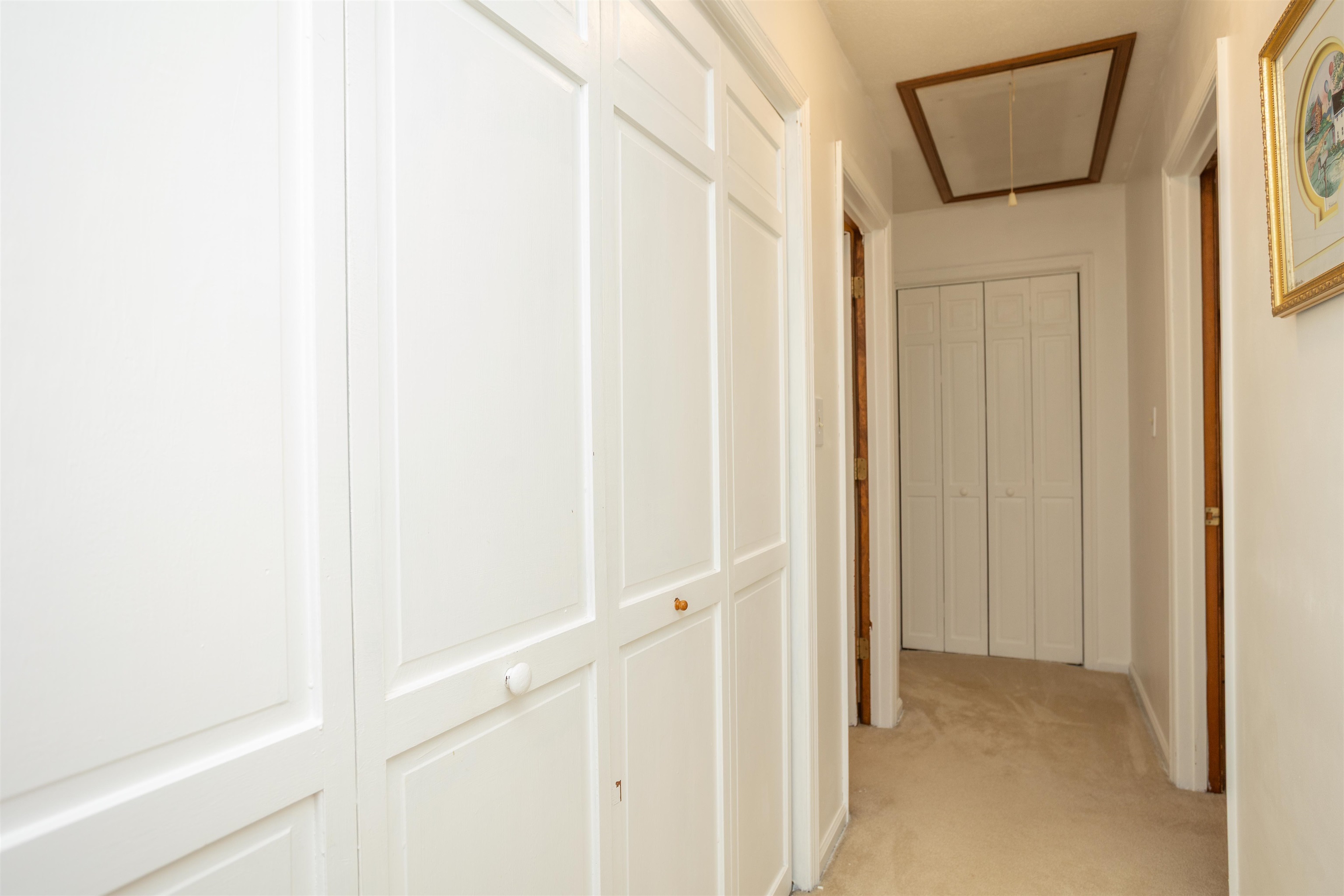 11 MEADOWBROOK DR, STUARTS DRAFT, Virginia 24477, 3 Bedrooms Bedrooms, ,2 BathroomsBathrooms,Residential,11 MEADOWBROOK DR,677750 MLS # 677750 11 MEADOWBROOK DR, STUARTS DRAFT, Virginia 24477, 3 Bedrooms Bedrooms, ,2 BathroomsBathrooms,Residential,11 MEADOWBROOK DR,677750 MLS # 677750