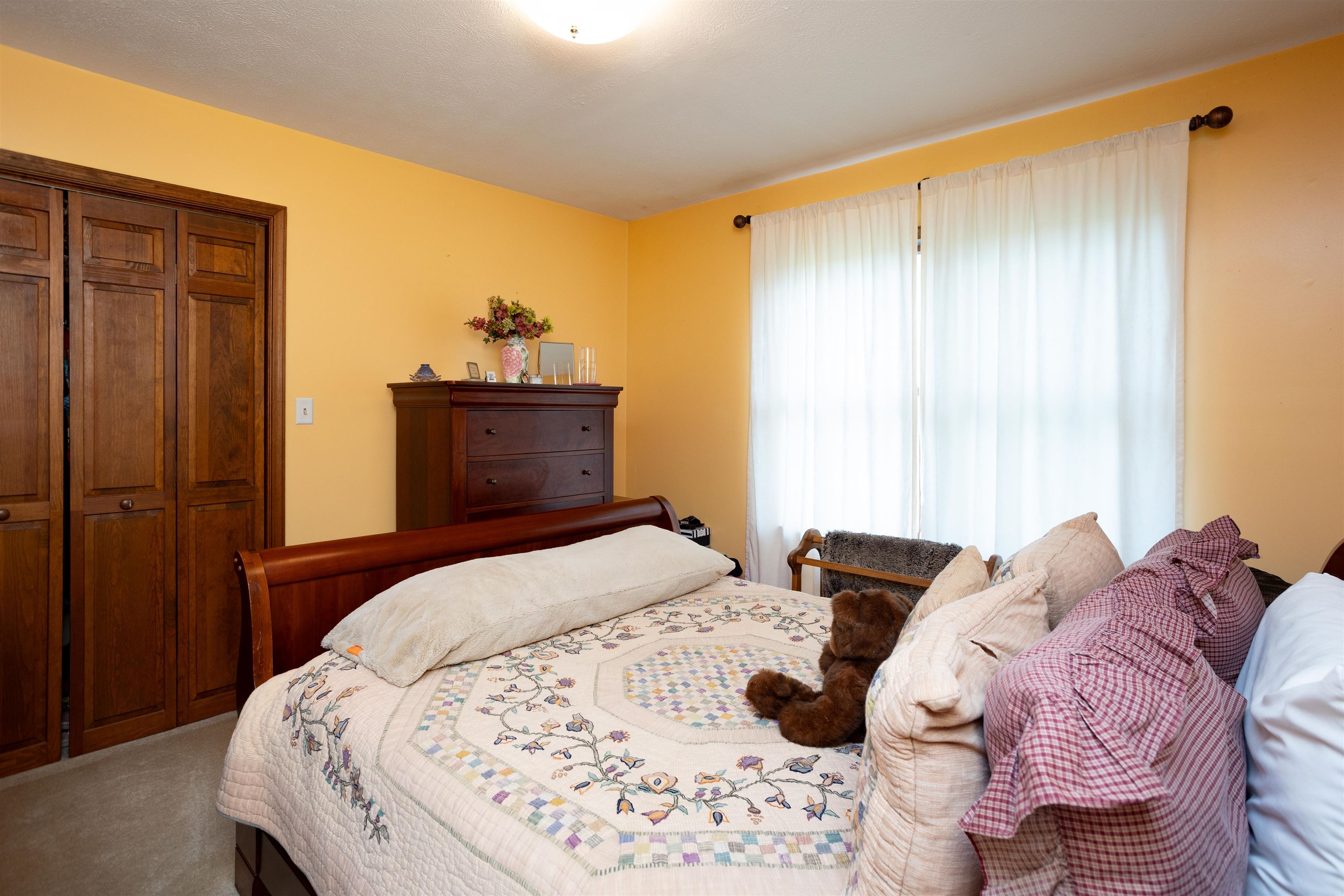 11 MEADOWBROOK DR, STUARTS DRAFT, Virginia 24477, 3 Bedrooms Bedrooms, ,2 BathroomsBathrooms,Residential,11 MEADOWBROOK DR,677750 MLS # 677750 11 MEADOWBROOK DR, STUARTS DRAFT, Virginia 24477, 3 Bedrooms Bedrooms, ,2 BathroomsBathrooms,Residential,11 MEADOWBROOK DR,677750 MLS # 677750