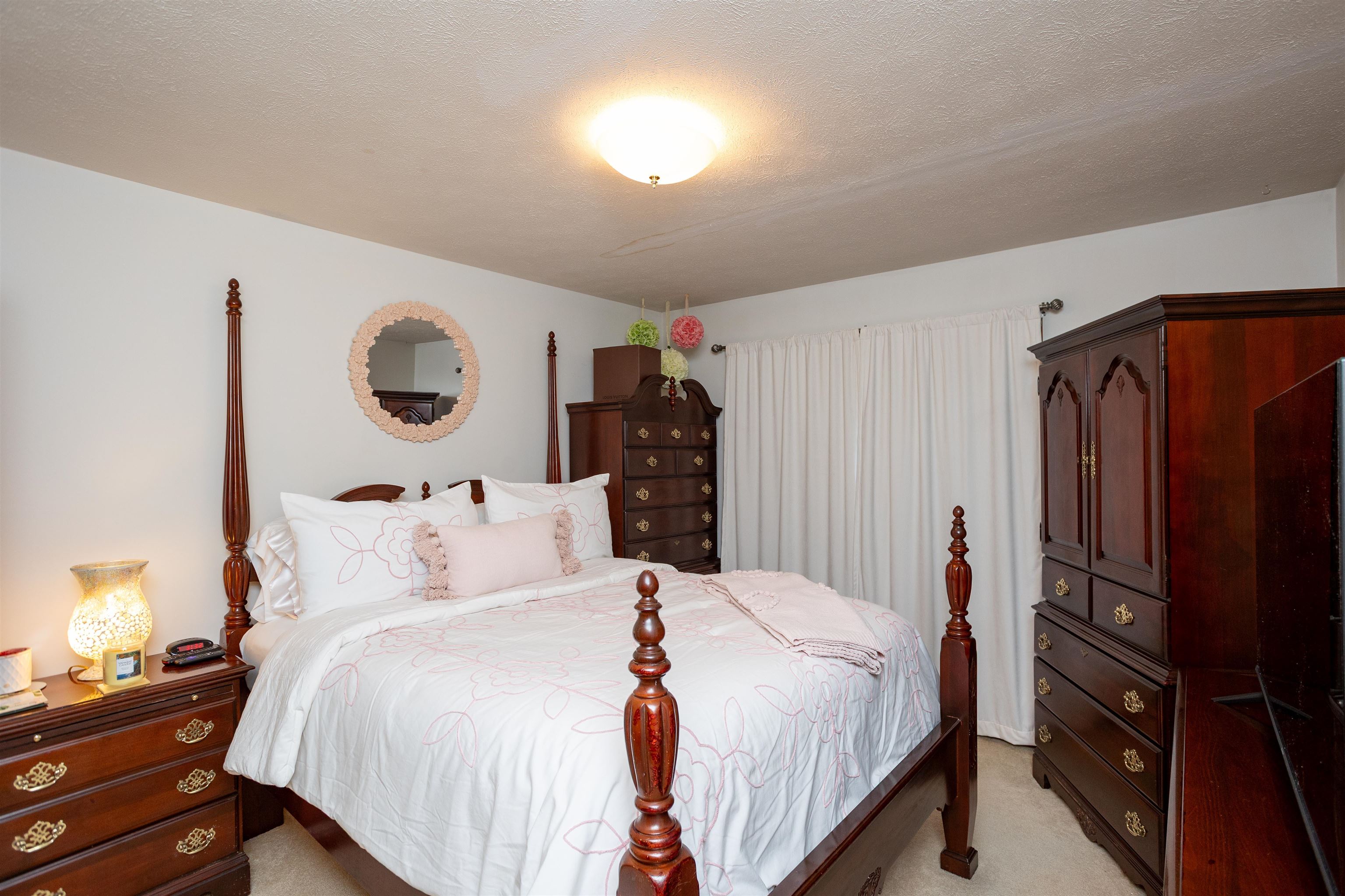 11 MEADOWBROOK DR, STUARTS DRAFT, Virginia 24477, 3 Bedrooms Bedrooms, ,2 BathroomsBathrooms,Residential,11 MEADOWBROOK DR,677750 MLS # 677750 11 MEADOWBROOK DR, STUARTS DRAFT, Virginia 24477, 3 Bedrooms Bedrooms, ,2 BathroomsBathrooms,Residential,11 MEADOWBROOK DR,677750 MLS # 677750