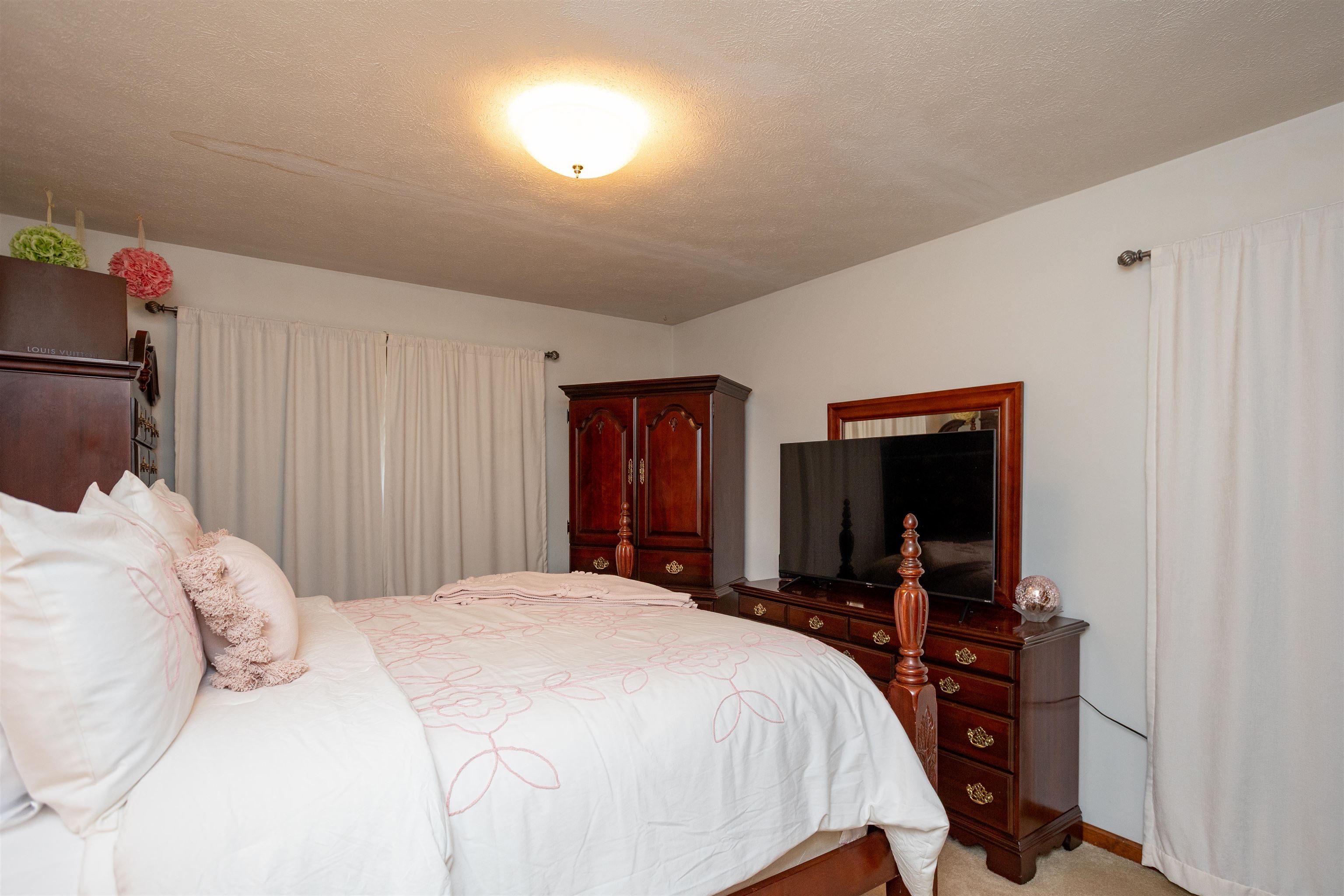 11 MEADOWBROOK DR, STUARTS DRAFT, Virginia 24477, 3 Bedrooms Bedrooms, ,2 BathroomsBathrooms,Residential,11 MEADOWBROOK DR,677750 MLS # 677750 11 MEADOWBROOK DR, STUARTS DRAFT, Virginia 24477, 3 Bedrooms Bedrooms, ,2 BathroomsBathrooms,Residential,11 MEADOWBROOK DR,677750 MLS # 677750