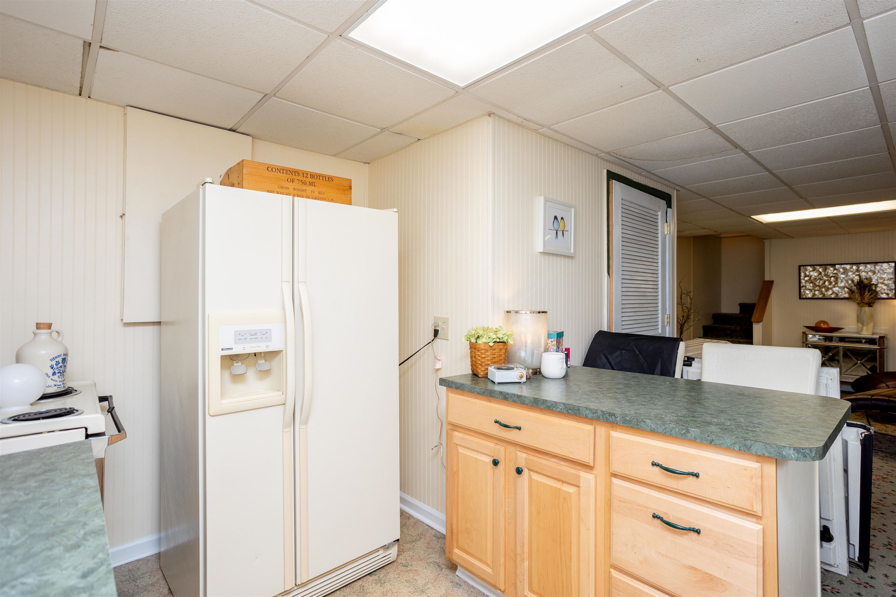 11 MEADOWBROOK DR, STUARTS DRAFT, Virginia 24477, 3 Bedrooms Bedrooms, ,2 BathroomsBathrooms,Residential,11 MEADOWBROOK DR,677750 MLS # 677750 11 MEADOWBROOK DR, STUARTS DRAFT, Virginia 24477, 3 Bedrooms Bedrooms, ,2 BathroomsBathrooms,Residential,11 MEADOWBROOK DR,677750 MLS # 677750