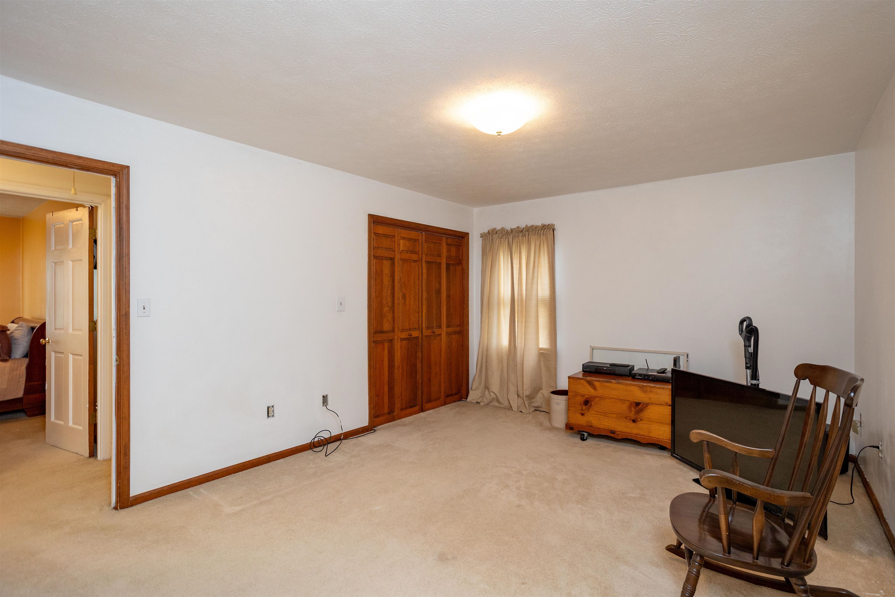 11 MEADOWBROOK DR, STUARTS DRAFT, Virginia 24477, 3 Bedrooms Bedrooms, ,2 BathroomsBathrooms,Residential,11 MEADOWBROOK DR,677750 MLS # 677750 11 MEADOWBROOK DR, STUARTS DRAFT, Virginia 24477, 3 Bedrooms Bedrooms, ,2 BathroomsBathrooms,Residential,11 MEADOWBROOK DR,677750 MLS # 677750