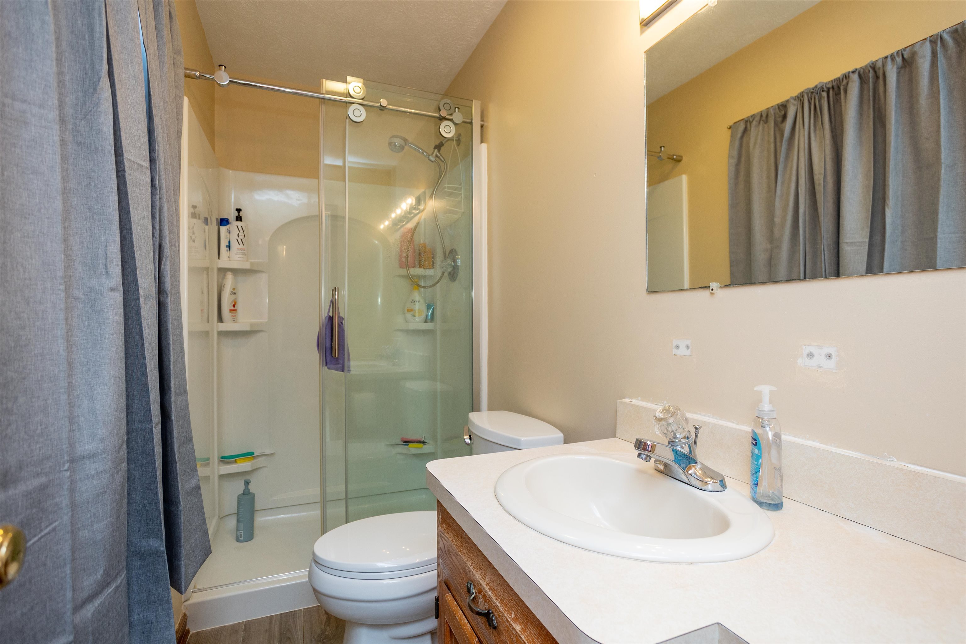 11 MEADOWBROOK DR, STUARTS DRAFT, Virginia 24477, 3 Bedrooms Bedrooms, ,2 BathroomsBathrooms,Residential,11 MEADOWBROOK DR,677750 MLS # 677750 11 MEADOWBROOK DR, STUARTS DRAFT, Virginia 24477, 3 Bedrooms Bedrooms, ,2 BathroomsBathrooms,Residential,11 MEADOWBROOK DR,677750 MLS # 677750