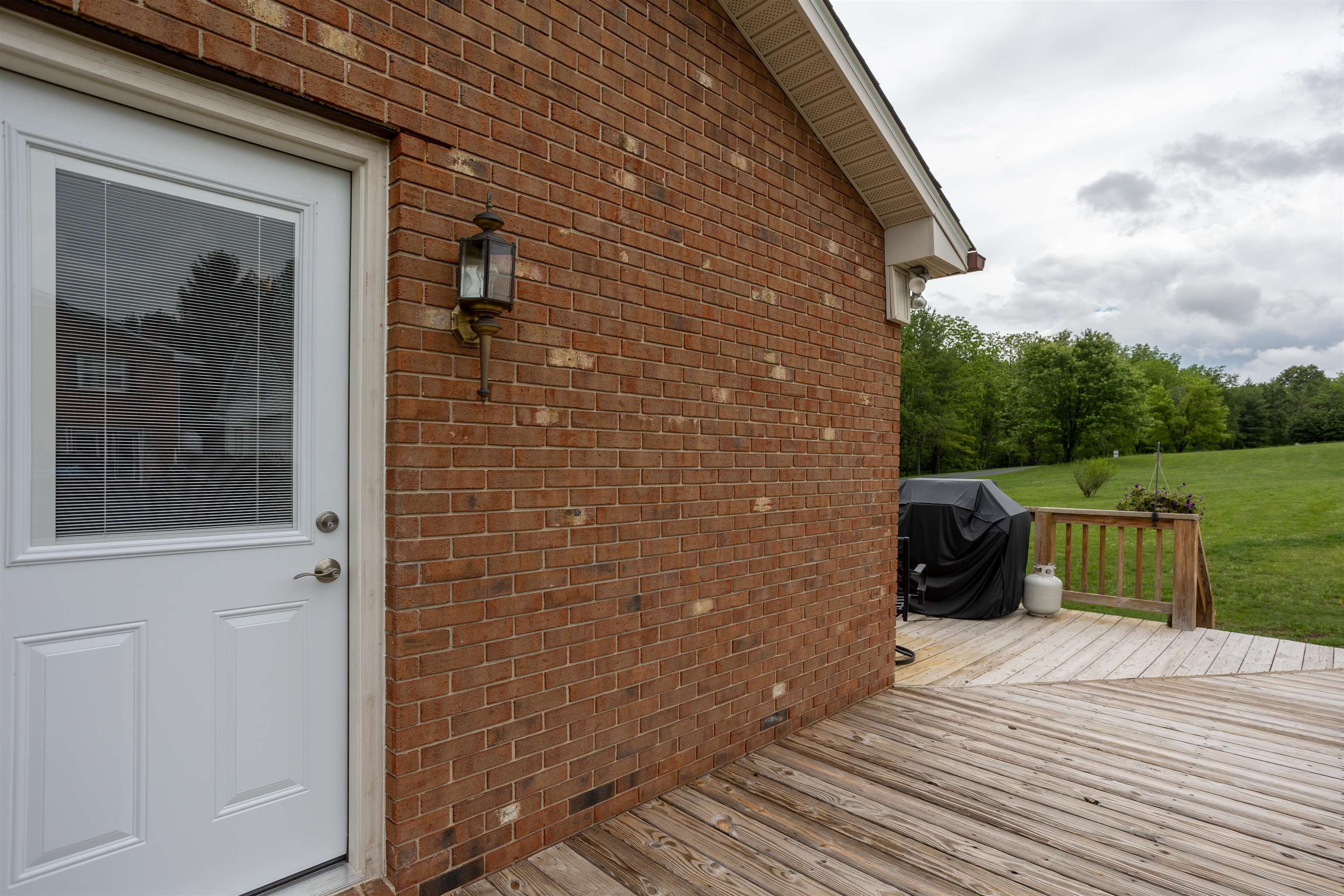 11 MEADOWBROOK DR, STUARTS DRAFT, Virginia 24477, 3 Bedrooms Bedrooms, ,2 BathroomsBathrooms,Residential,11 MEADOWBROOK DR,677750 MLS # 677750 11 MEADOWBROOK DR, STUARTS DRAFT, Virginia 24477, 3 Bedrooms Bedrooms, ,2 BathroomsBathrooms,Residential,11 MEADOWBROOK DR,677750 MLS # 677750