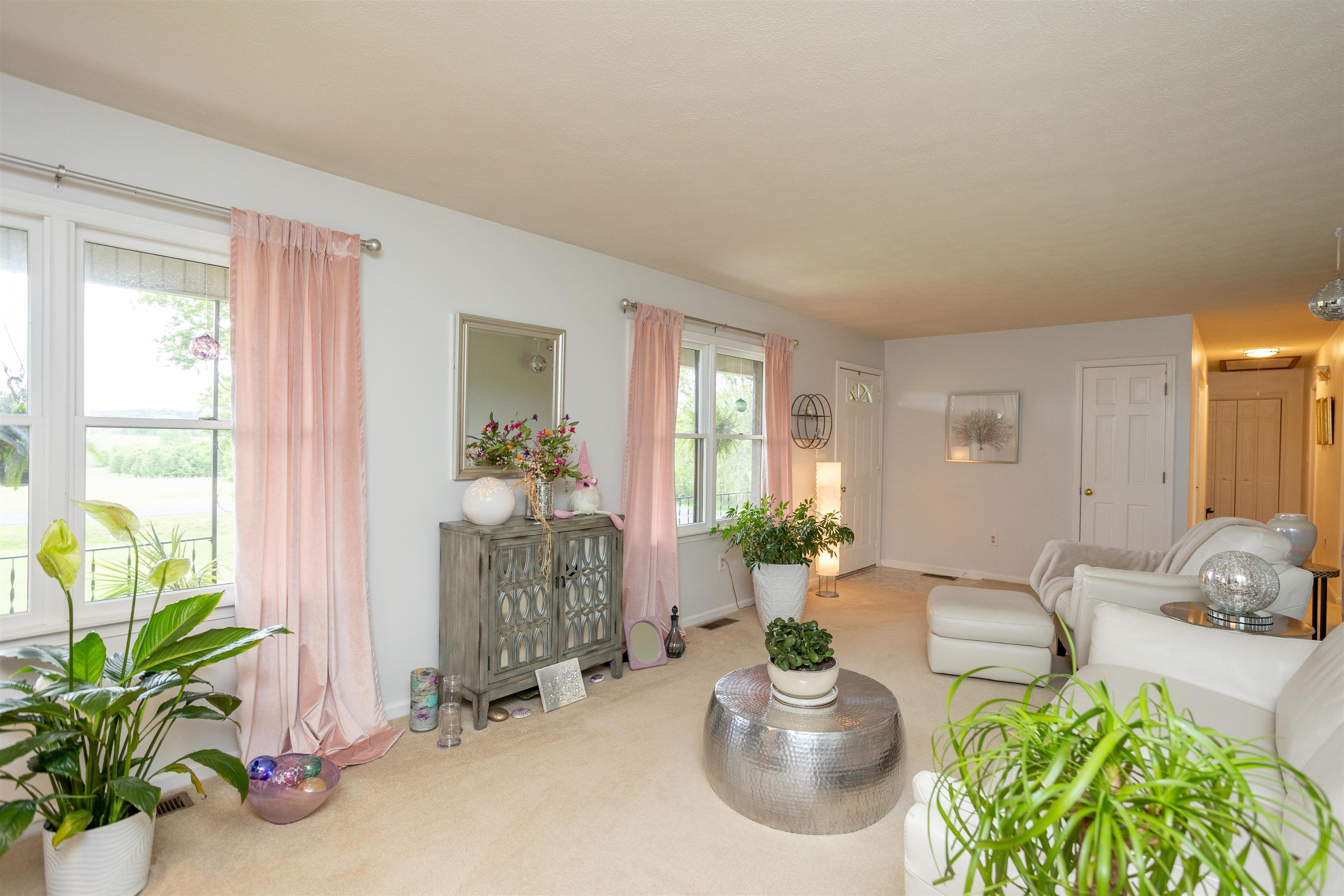 11 MEADOWBROOK DR, STUARTS DRAFT, Virginia 24477, 3 Bedrooms Bedrooms, ,2 BathroomsBathrooms,Residential,11 MEADOWBROOK DR,677750 MLS # 677750 11 MEADOWBROOK DR, STUARTS DRAFT, Virginia 24477, 3 Bedrooms Bedrooms, ,2 BathroomsBathrooms,Residential,11 MEADOWBROOK DR,677750 MLS # 677750