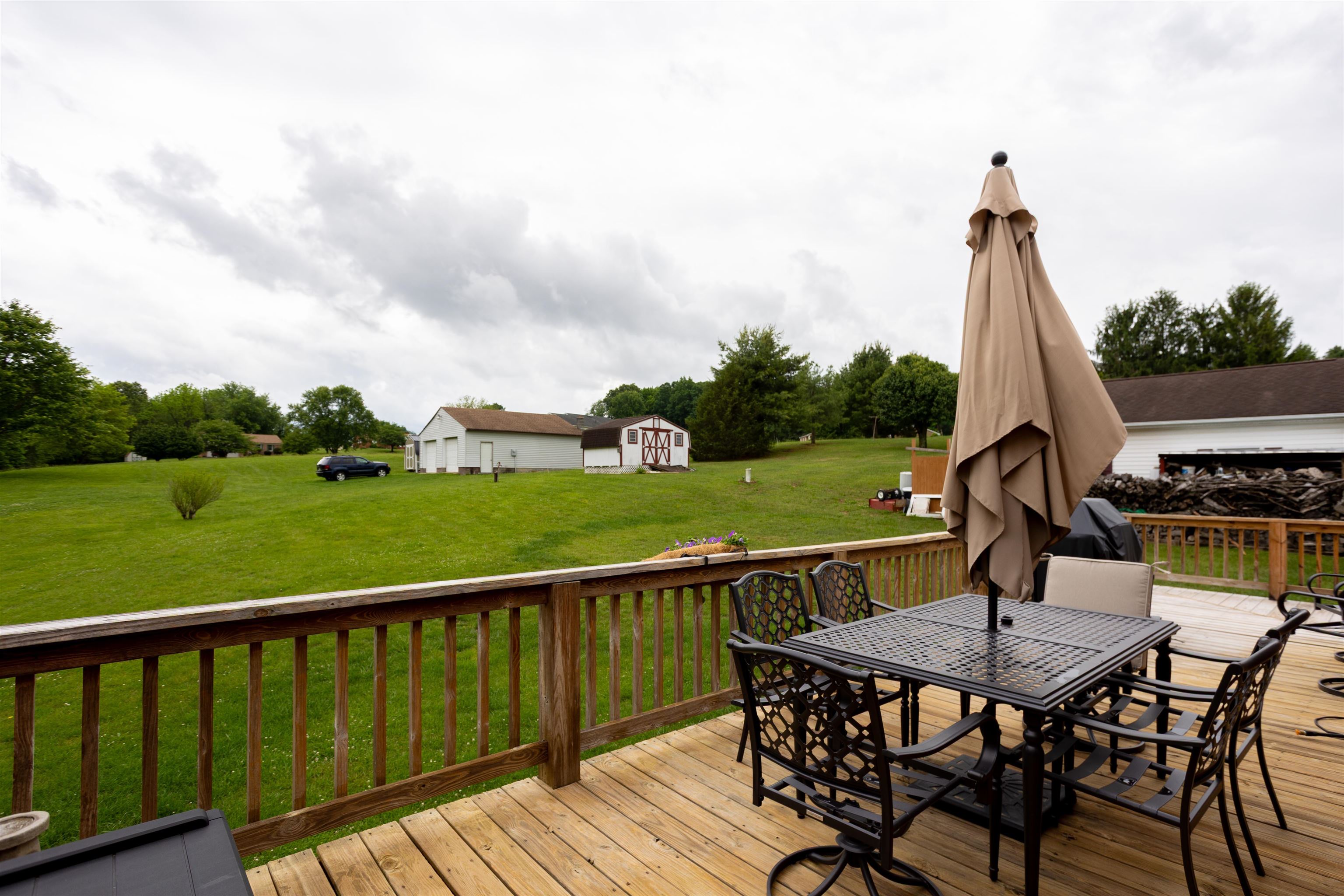11 MEADOWBROOK DR, STUARTS DRAFT, Virginia 24477, 3 Bedrooms Bedrooms, ,2 BathroomsBathrooms,Residential,11 MEADOWBROOK DR,677750 MLS # 677750 11 MEADOWBROOK DR, STUARTS DRAFT, Virginia 24477, 3 Bedrooms Bedrooms, ,2 BathroomsBathrooms,Residential,11 MEADOWBROOK DR,677750 MLS # 677750
