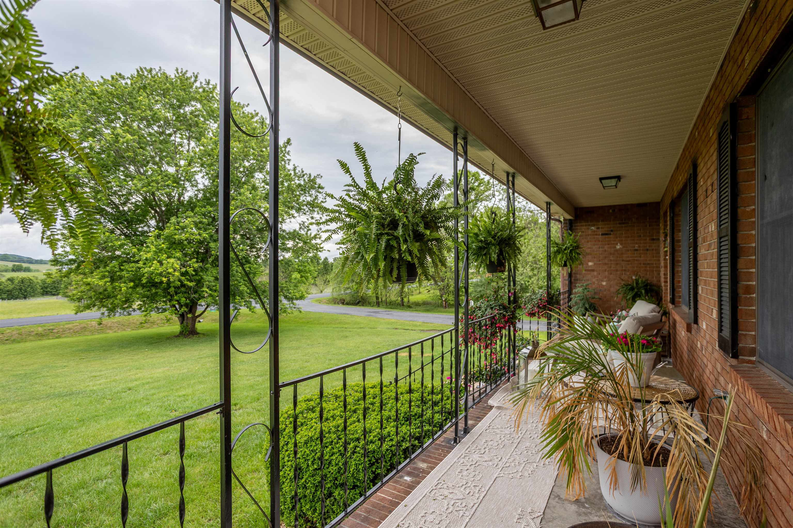 11 MEADOWBROOK DR, STUARTS DRAFT, Virginia 24477, 3 Bedrooms Bedrooms, ,2 BathroomsBathrooms,Residential,11 MEADOWBROOK DR,677750 MLS # 677750 11 MEADOWBROOK DR, STUARTS DRAFT, Virginia 24477, 3 Bedrooms Bedrooms, ,2 BathroomsBathrooms,Residential,11 MEADOWBROOK DR,677750 MLS # 677750