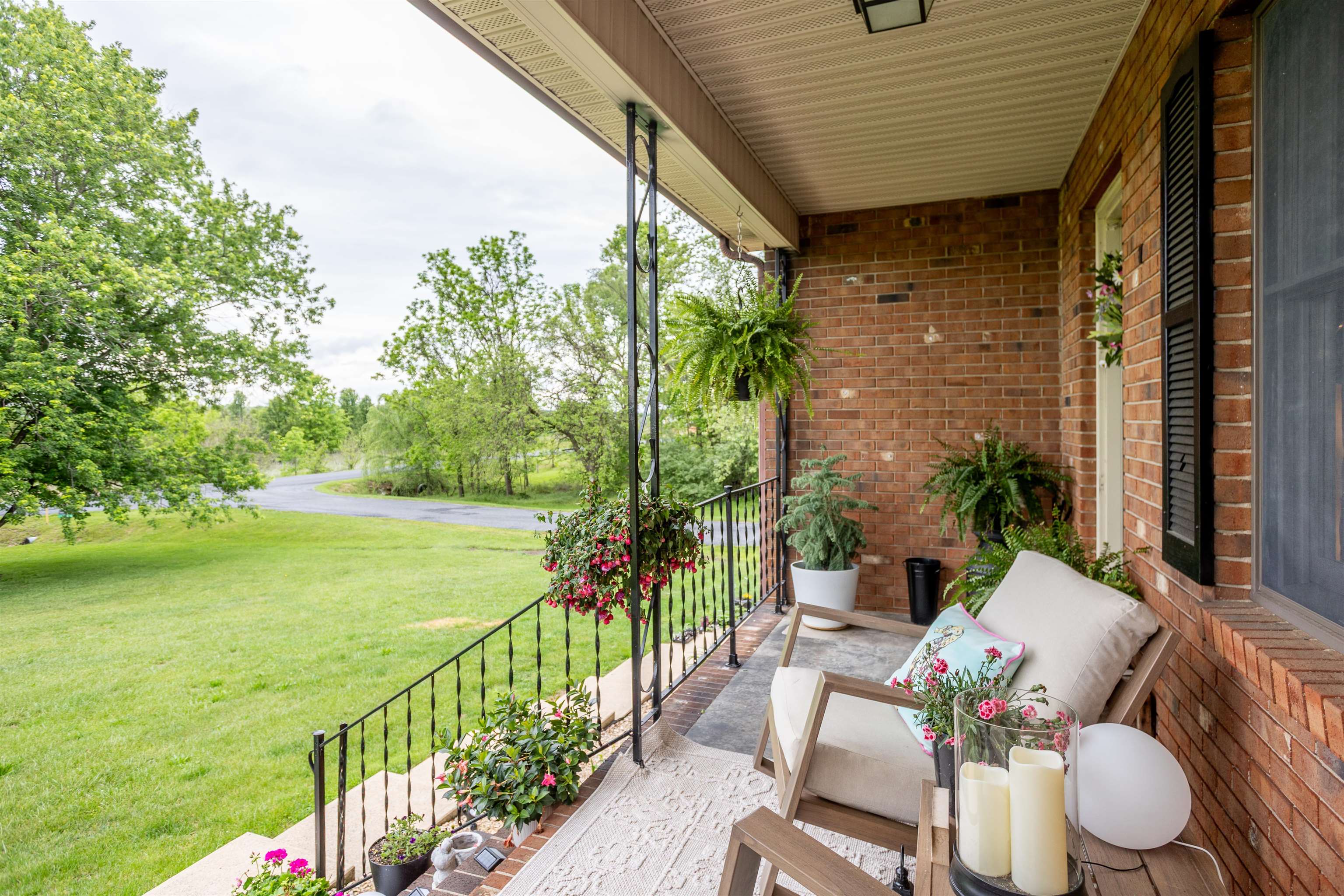 11 MEADOWBROOK DR, STUARTS DRAFT, Virginia 24477, 3 Bedrooms Bedrooms, ,2 BathroomsBathrooms,Residential,11 MEADOWBROOK DR,677750 MLS # 677750 11 MEADOWBROOK DR, STUARTS DRAFT, Virginia 24477, 3 Bedrooms Bedrooms, ,2 BathroomsBathrooms,Residential,11 MEADOWBROOK DR,677750 MLS # 677750