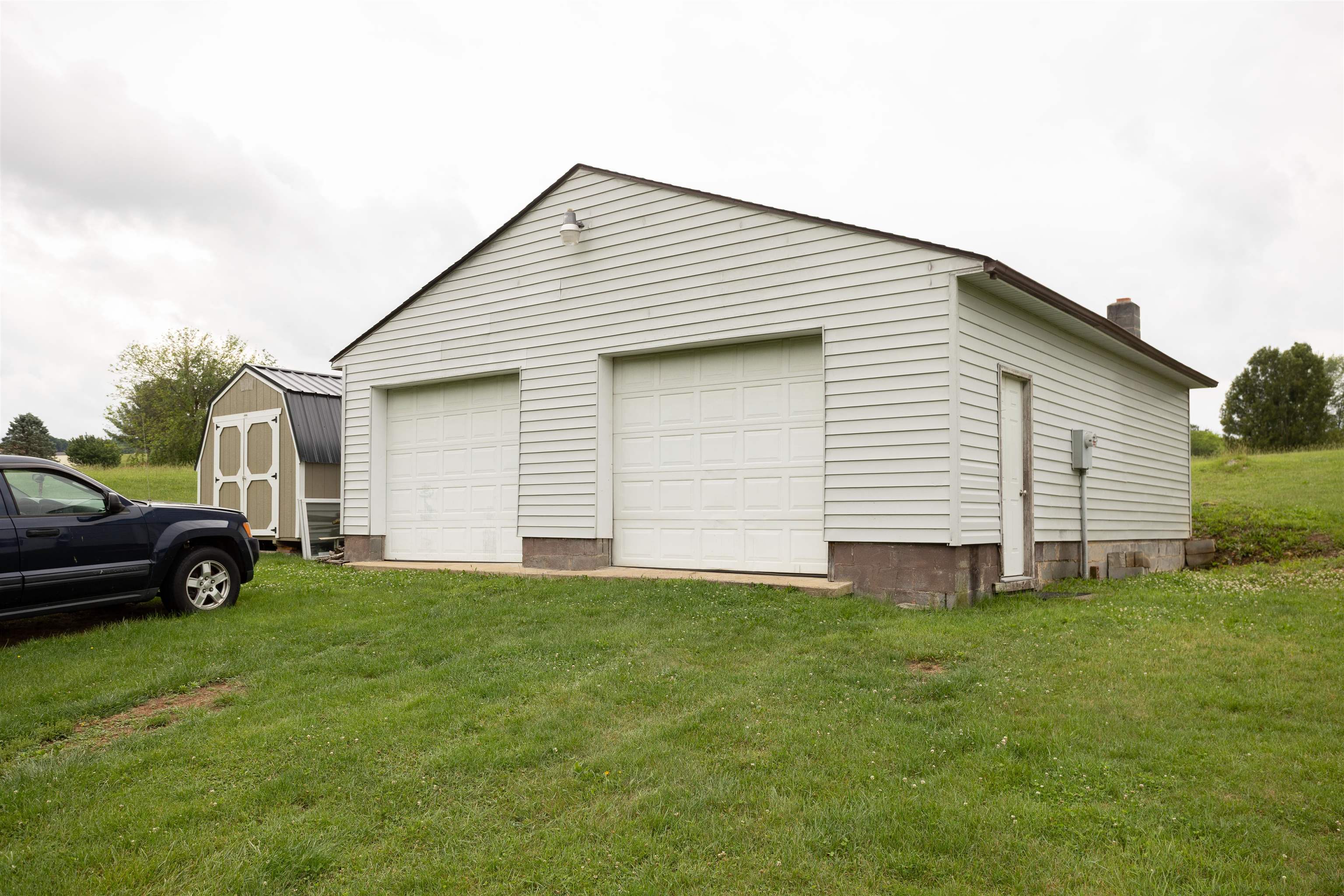 11 MEADOWBROOK DR, STUARTS DRAFT, Virginia 24477, 3 Bedrooms Bedrooms, ,2 BathroomsBathrooms,Residential,11 MEADOWBROOK DR,677750 MLS # 677750 11 MEADOWBROOK DR, STUARTS DRAFT, Virginia 24477, 3 Bedrooms Bedrooms, ,2 BathroomsBathrooms,Residential,11 MEADOWBROOK DR,677750 MLS # 677750