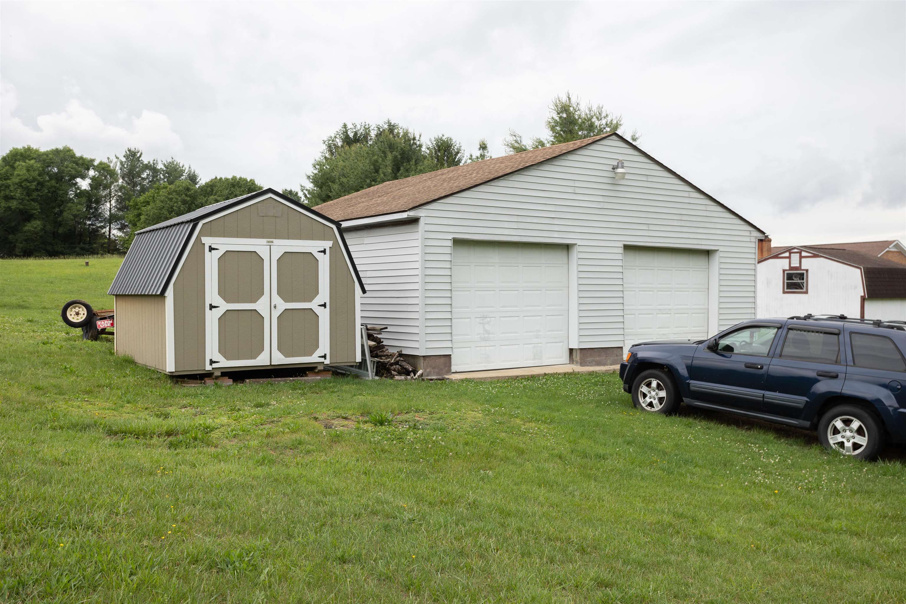 11 MEADOWBROOK DR, STUARTS DRAFT, Virginia 24477, 3 Bedrooms Bedrooms, ,2 BathroomsBathrooms,Residential,11 MEADOWBROOK DR,677750 MLS # 677750 11 MEADOWBROOK DR, STUARTS DRAFT, Virginia 24477, 3 Bedrooms Bedrooms, ,2 BathroomsBathrooms,Residential,11 MEADOWBROOK DR,677750 MLS # 677750