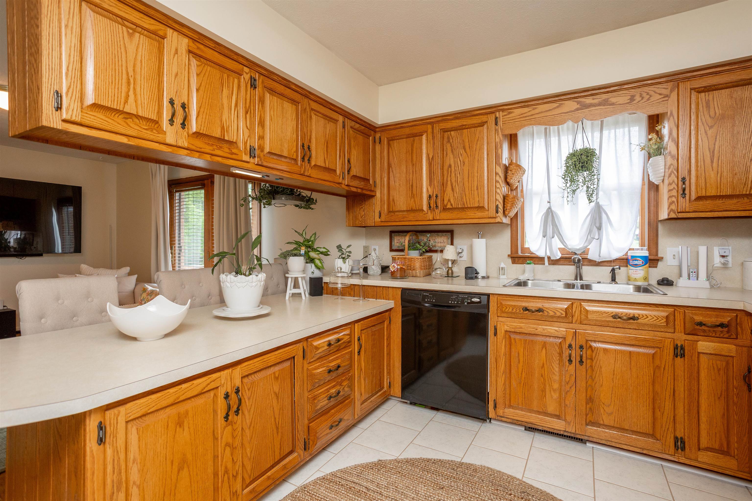 11 MEADOWBROOK DR, STUARTS DRAFT, Virginia 24477, 3 Bedrooms Bedrooms, ,2 BathroomsBathrooms,Residential,11 MEADOWBROOK DR,677750 MLS # 677750 11 MEADOWBROOK DR, STUARTS DRAFT, Virginia 24477, 3 Bedrooms Bedrooms, ,2 BathroomsBathrooms,Residential,11 MEADOWBROOK DR,677750 MLS # 677750