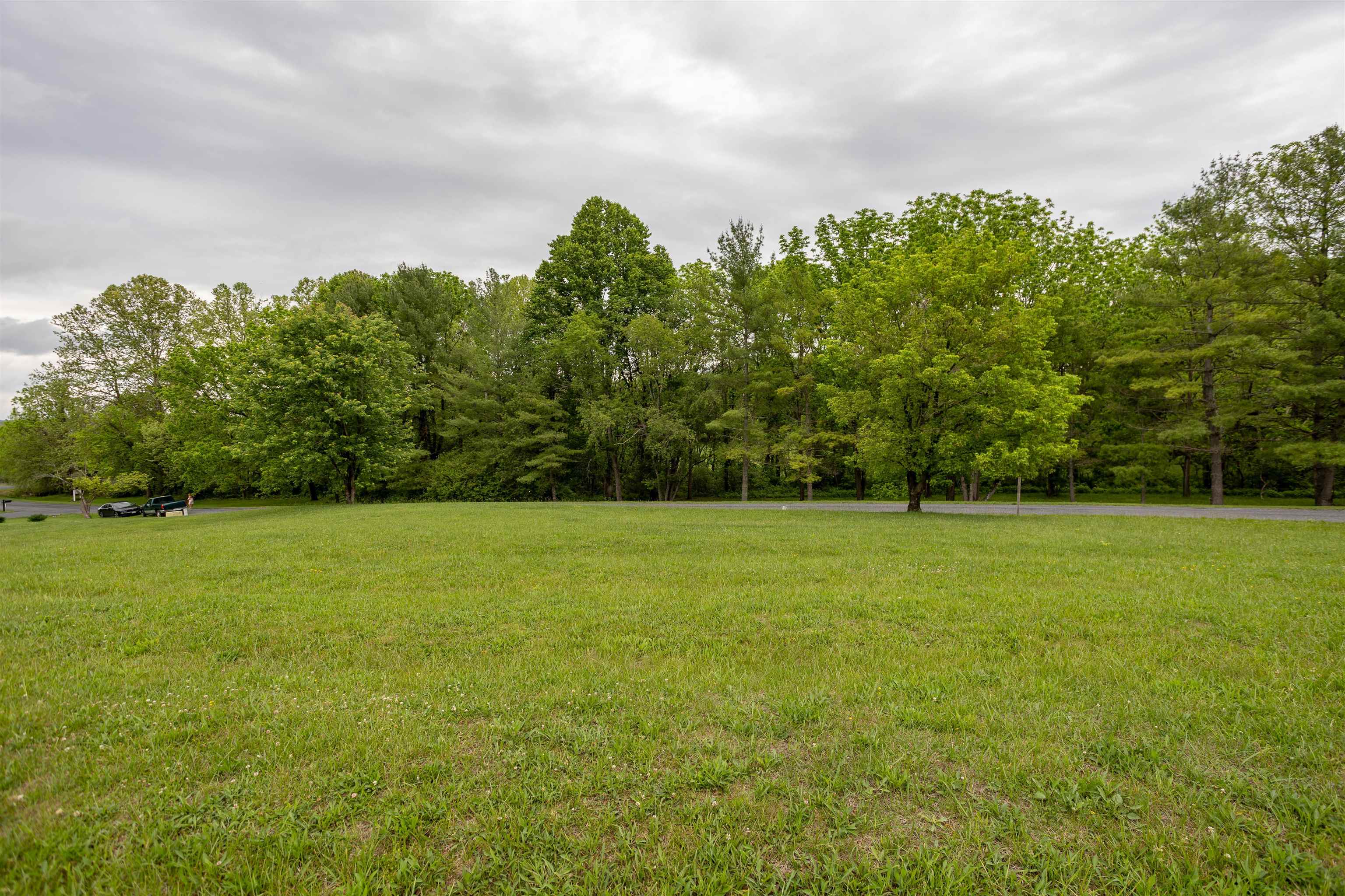 11 MEADOWBROOK DR, STUARTS DRAFT, Virginia 24477, 3 Bedrooms Bedrooms, ,2 BathroomsBathrooms,Residential,11 MEADOWBROOK DR,677750 MLS # 677750 11 MEADOWBROOK DR, STUARTS DRAFT, Virginia 24477, 3 Bedrooms Bedrooms, ,2 BathroomsBathrooms,Residential,11 MEADOWBROOK DR,677750 MLS # 677750