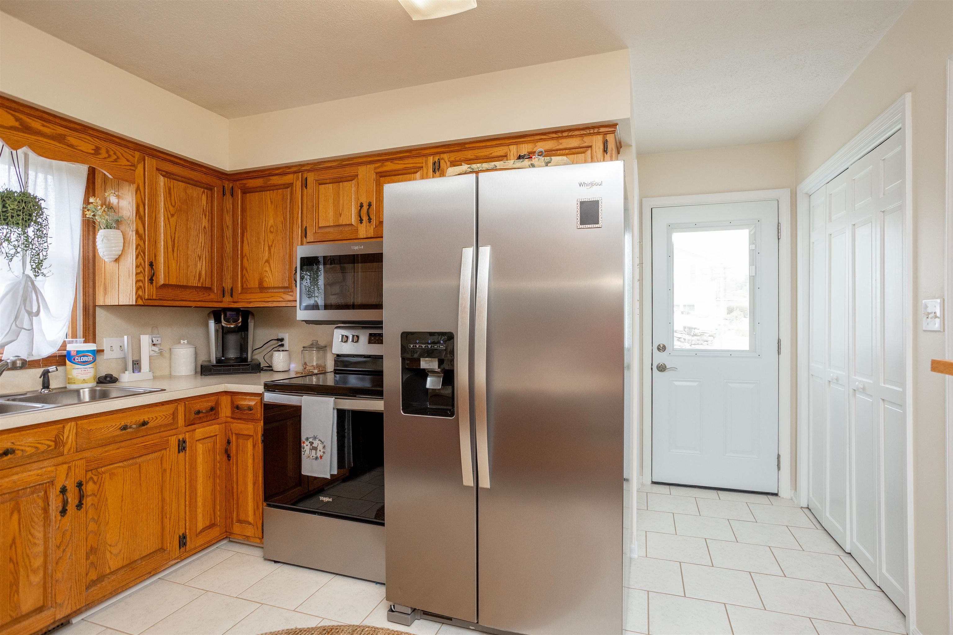 11 MEADOWBROOK DR, STUARTS DRAFT, Virginia 24477, 3 Bedrooms Bedrooms, ,2 BathroomsBathrooms,Residential,11 MEADOWBROOK DR,677750 MLS # 677750 11 MEADOWBROOK DR, STUARTS DRAFT, Virginia 24477, 3 Bedrooms Bedrooms, ,2 BathroomsBathrooms,Residential,11 MEADOWBROOK DR,677750 MLS # 677750