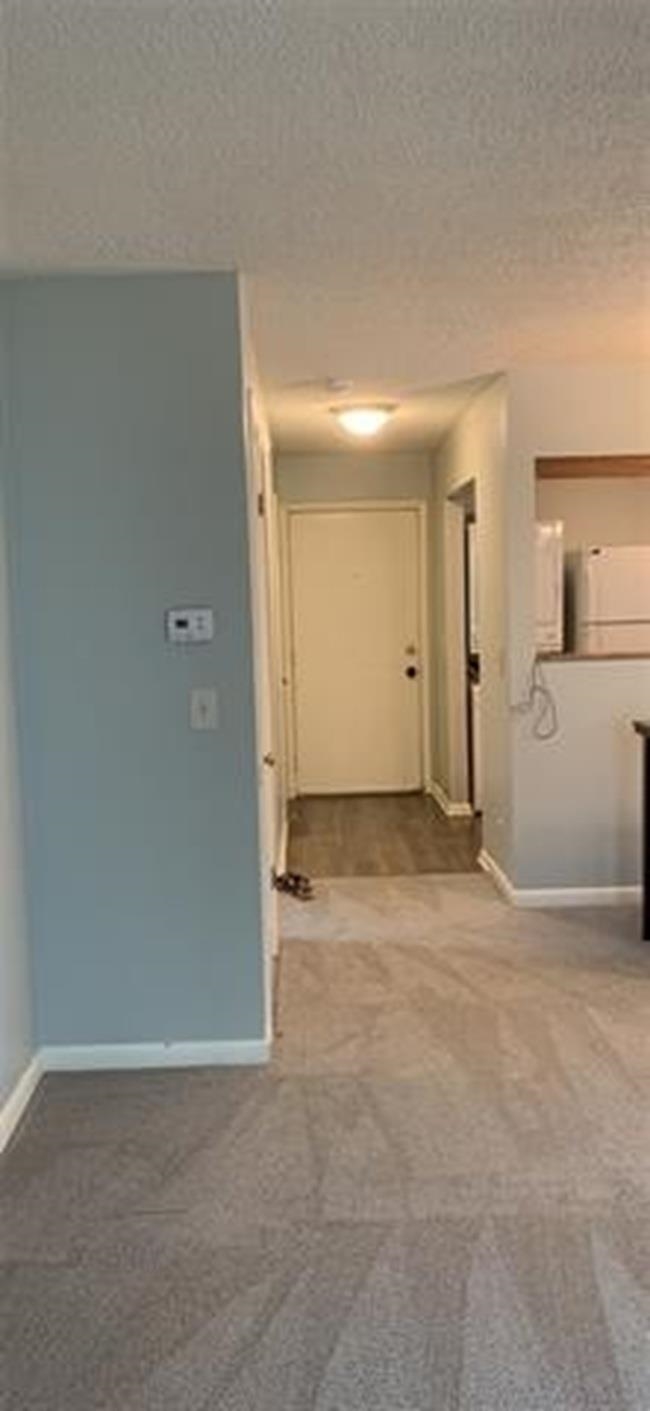 1384 HUNTERS RD, HARRISONBURG, Virginia 22801, 2 Bedrooms Bedrooms, ,2 BathroomsBathrooms,Residential,1384 HUNTERS RD,677751 MLS # 677751