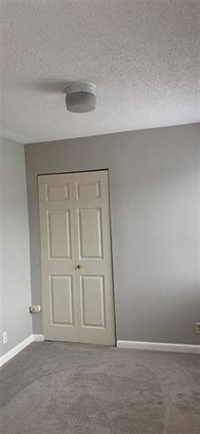 1384 HUNTERS RD, HARRISONBURG, Virginia 22801, 2 Bedrooms Bedrooms, ,2 BathroomsBathrooms,Residential,1384 HUNTERS RD,677751 MLS # 677751