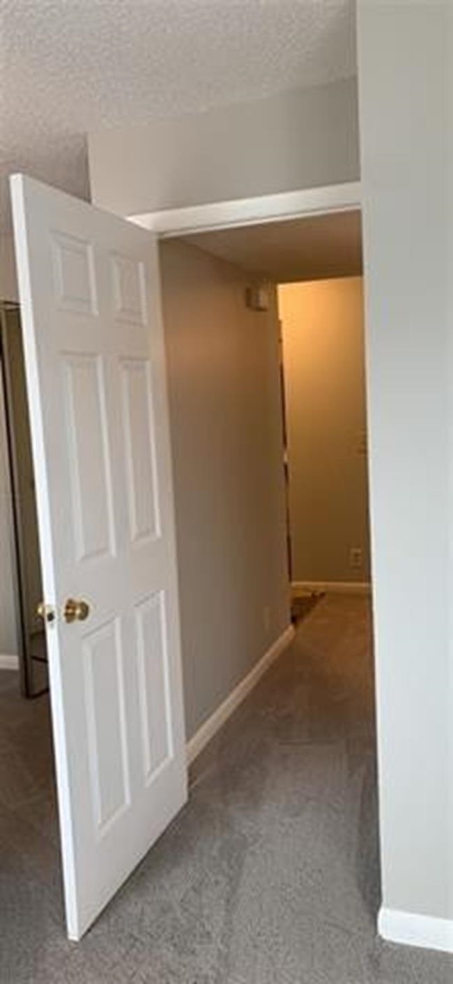1384 HUNTERS RD, HARRISONBURG, Virginia 22801, 2 Bedrooms Bedrooms, ,2 BathroomsBathrooms,Residential,1384 HUNTERS RD,677751 MLS # 677751