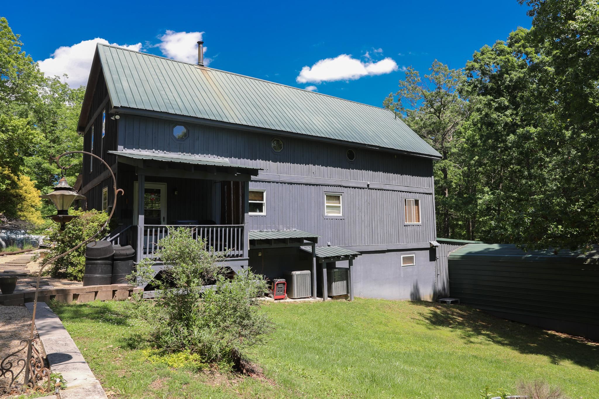 113 CALF MOUNTAIN RD, WAYNESBORO, Virginia 22980, 3 Bedrooms Bedrooms, ,2 BathroomsBathrooms,Residential,113 CALF MOUNTAIN RD,677752 MLS # 677752 113 CALF MOUNTAIN RD, WAYNESBORO, Virginia 22980, 3 Bedrooms Bedrooms, ,2 BathroomsBathrooms,Residential,113 CALF MOUNTAIN RD,677752 MLS # 677752