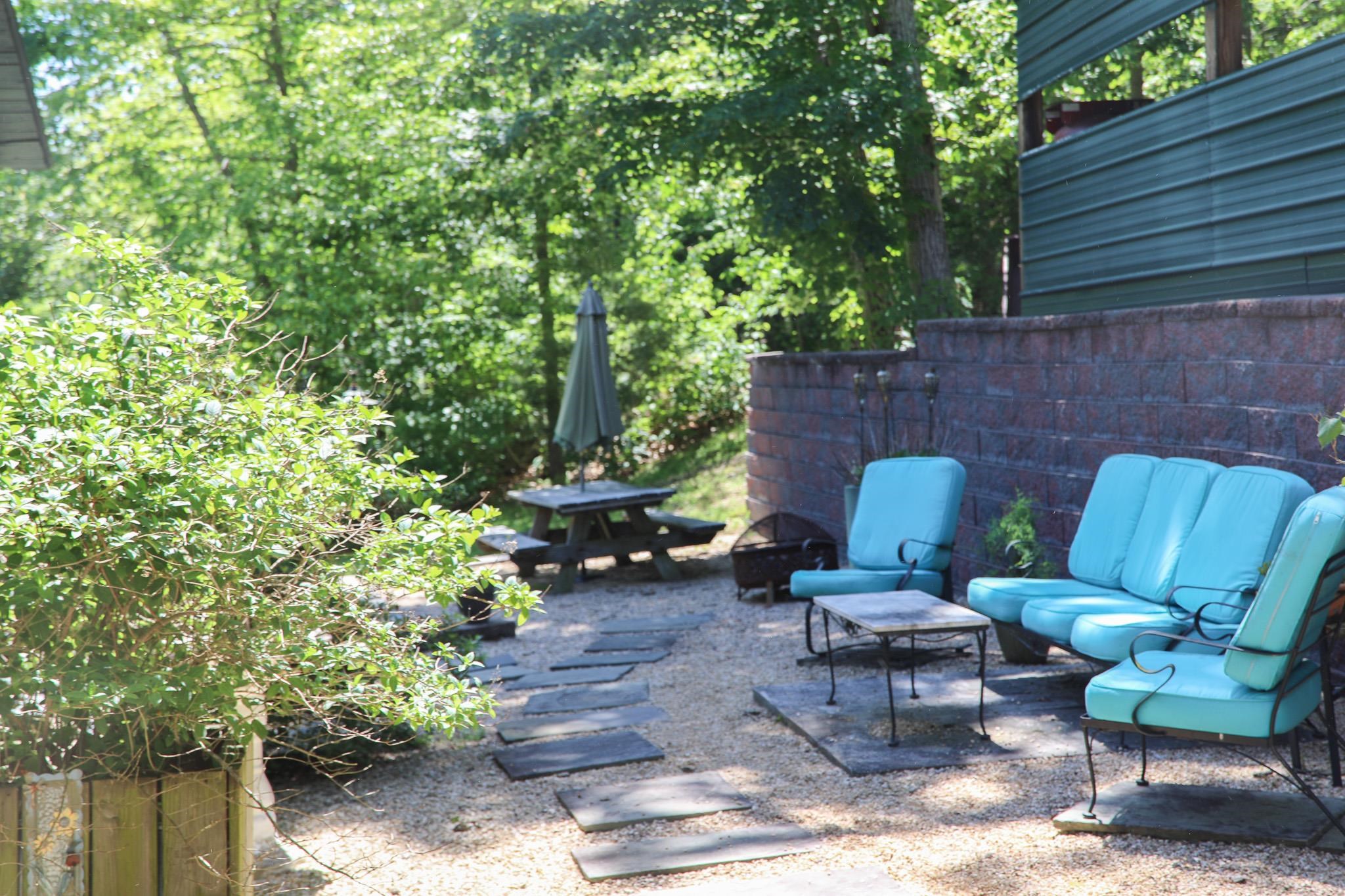 113 CALF MOUNTAIN RD, WAYNESBORO, Virginia 22980, 3 Bedrooms Bedrooms, ,2 BathroomsBathrooms,Residential,113 CALF MOUNTAIN RD,677752 MLS # 677752 113 CALF MOUNTAIN RD, WAYNESBORO, Virginia 22980, 3 Bedrooms Bedrooms, ,2 BathroomsBathrooms,Residential,113 CALF MOUNTAIN RD,677752 MLS # 677752