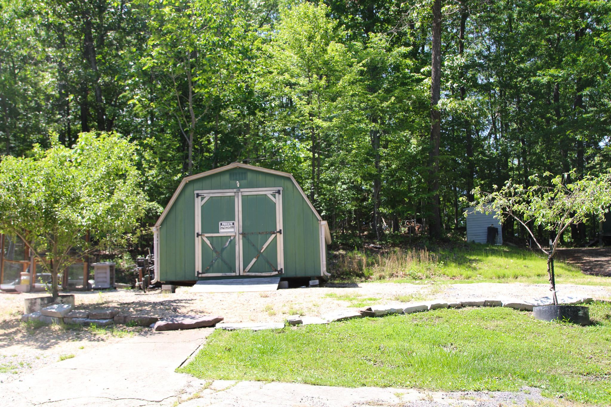 113 CALF MOUNTAIN RD, WAYNESBORO, Virginia 22980, 3 Bedrooms Bedrooms, ,2 BathroomsBathrooms,Residential,113 CALF MOUNTAIN RD,677752 MLS # 677752 113 CALF MOUNTAIN RD, WAYNESBORO, Virginia 22980, 3 Bedrooms Bedrooms, ,2 BathroomsBathrooms,Residential,113 CALF MOUNTAIN RD,677752 MLS # 677752