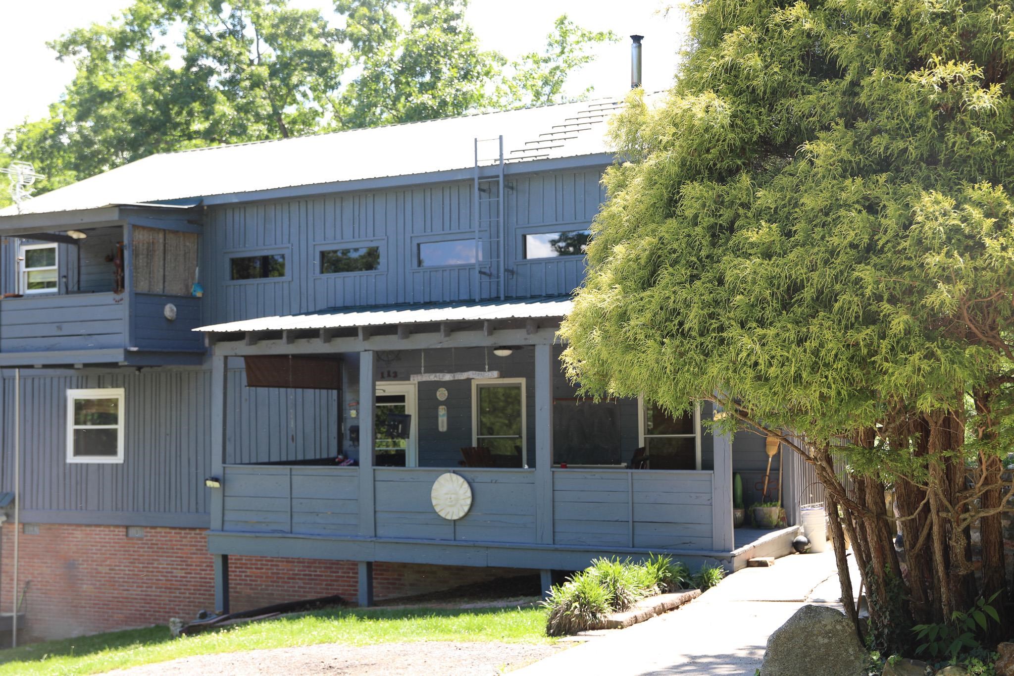 113 CALF MOUNTAIN RD, WAYNESBORO, Virginia 22980, 3 Bedrooms Bedrooms, ,2 BathroomsBathrooms,Residential,113 CALF MOUNTAIN RD,677752 MLS # 677752 113 CALF MOUNTAIN RD, WAYNESBORO, Virginia 22980, 3 Bedrooms Bedrooms, ,2 BathroomsBathrooms,Residential,113 CALF MOUNTAIN RD,677752 MLS # 677752