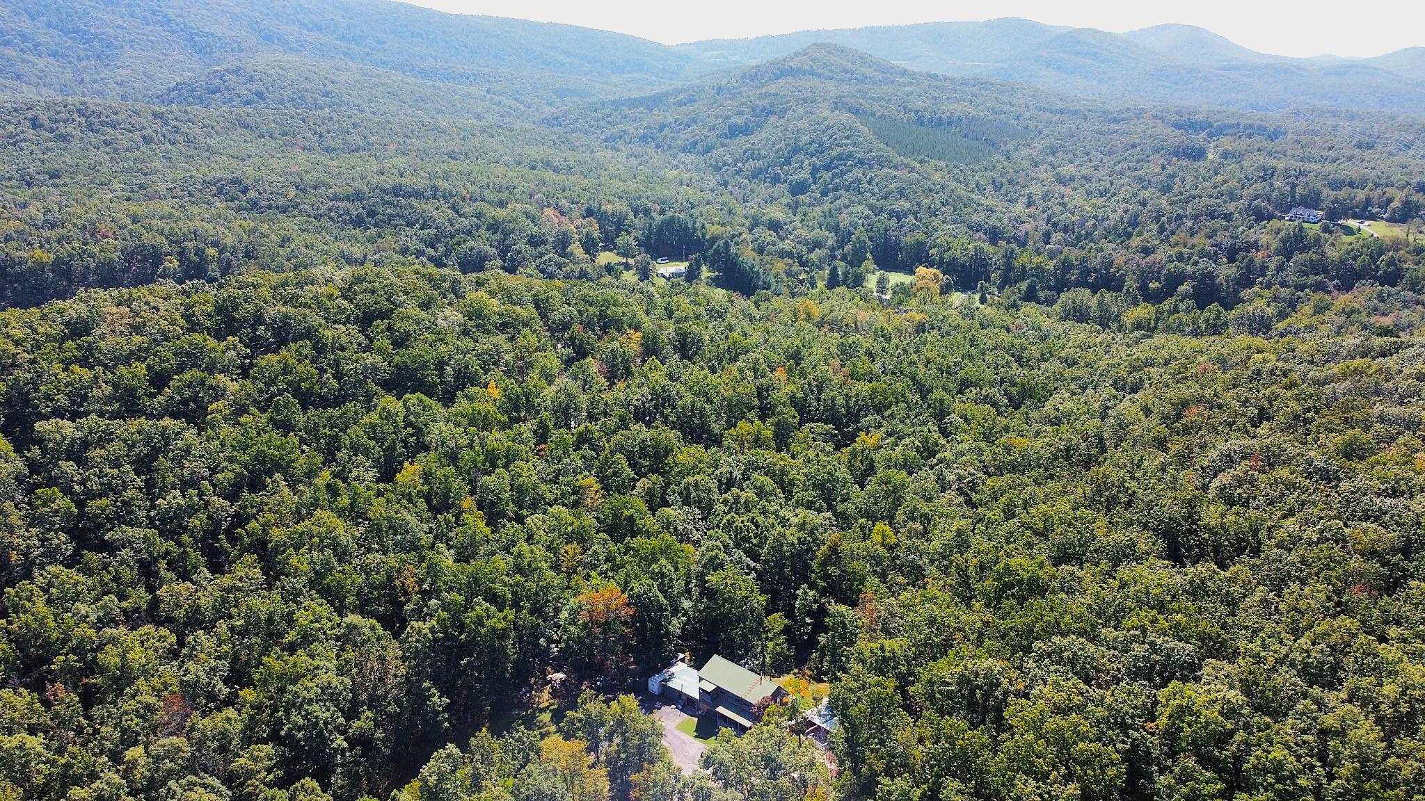 113 CALF MOUNTAIN RD, WAYNESBORO, Virginia 22980, 3 Bedrooms Bedrooms, ,2 BathroomsBathrooms,Residential,113 CALF MOUNTAIN RD,677752 MLS # 677752 113 CALF MOUNTAIN RD, WAYNESBORO, Virginia 22980, 3 Bedrooms Bedrooms, ,2 BathroomsBathrooms,Residential,113 CALF MOUNTAIN RD,677752 MLS # 677752