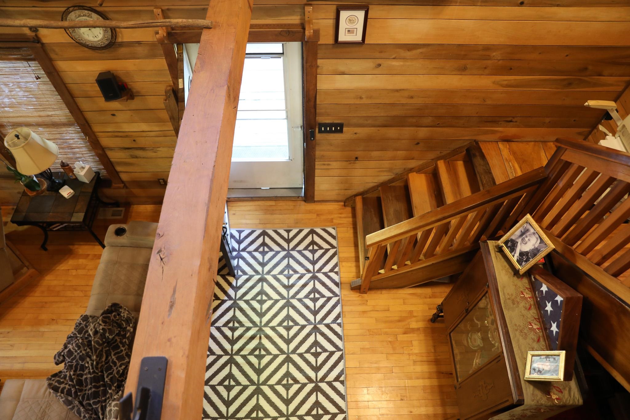 113 CALF MOUNTAIN RD, WAYNESBORO, Virginia 22980, 3 Bedrooms Bedrooms, ,2 BathroomsBathrooms,Residential,113 CALF MOUNTAIN RD,677752 MLS # 677752 113 CALF MOUNTAIN RD, WAYNESBORO, Virginia 22980, 3 Bedrooms Bedrooms, ,2 BathroomsBathrooms,Residential,113 CALF MOUNTAIN RD,677752 MLS # 677752