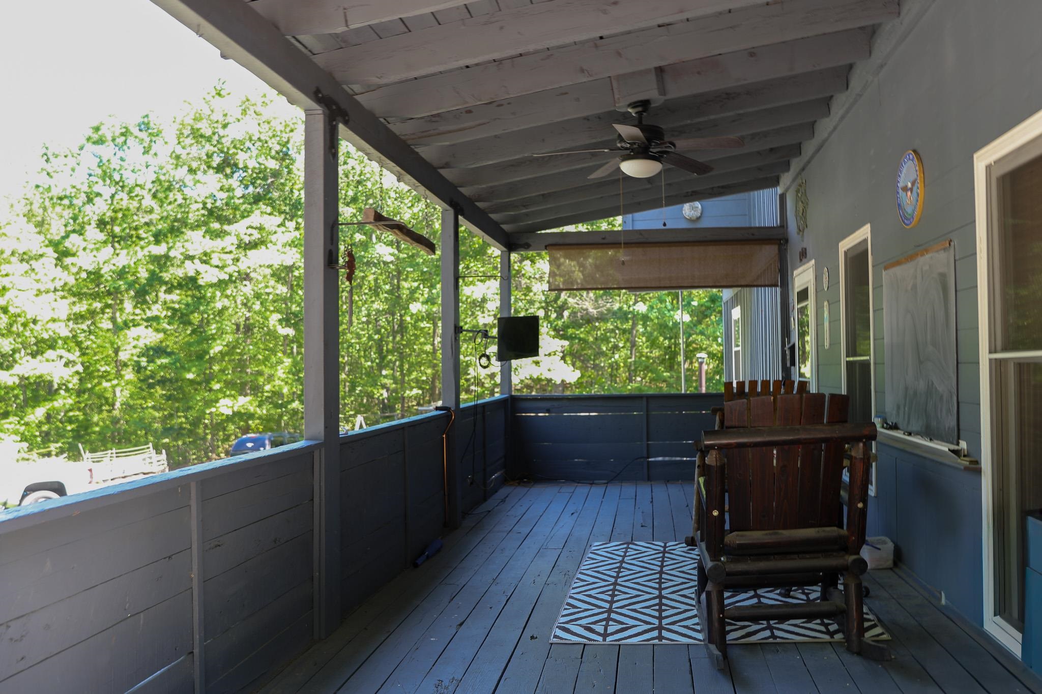 113 CALF MOUNTAIN RD, WAYNESBORO, Virginia 22980, 3 Bedrooms Bedrooms, ,2 BathroomsBathrooms,Residential,113 CALF MOUNTAIN RD,677752 MLS # 677752 113 CALF MOUNTAIN RD, WAYNESBORO, Virginia 22980, 3 Bedrooms Bedrooms, ,2 BathroomsBathrooms,Residential,113 CALF MOUNTAIN RD,677752 MLS # 677752