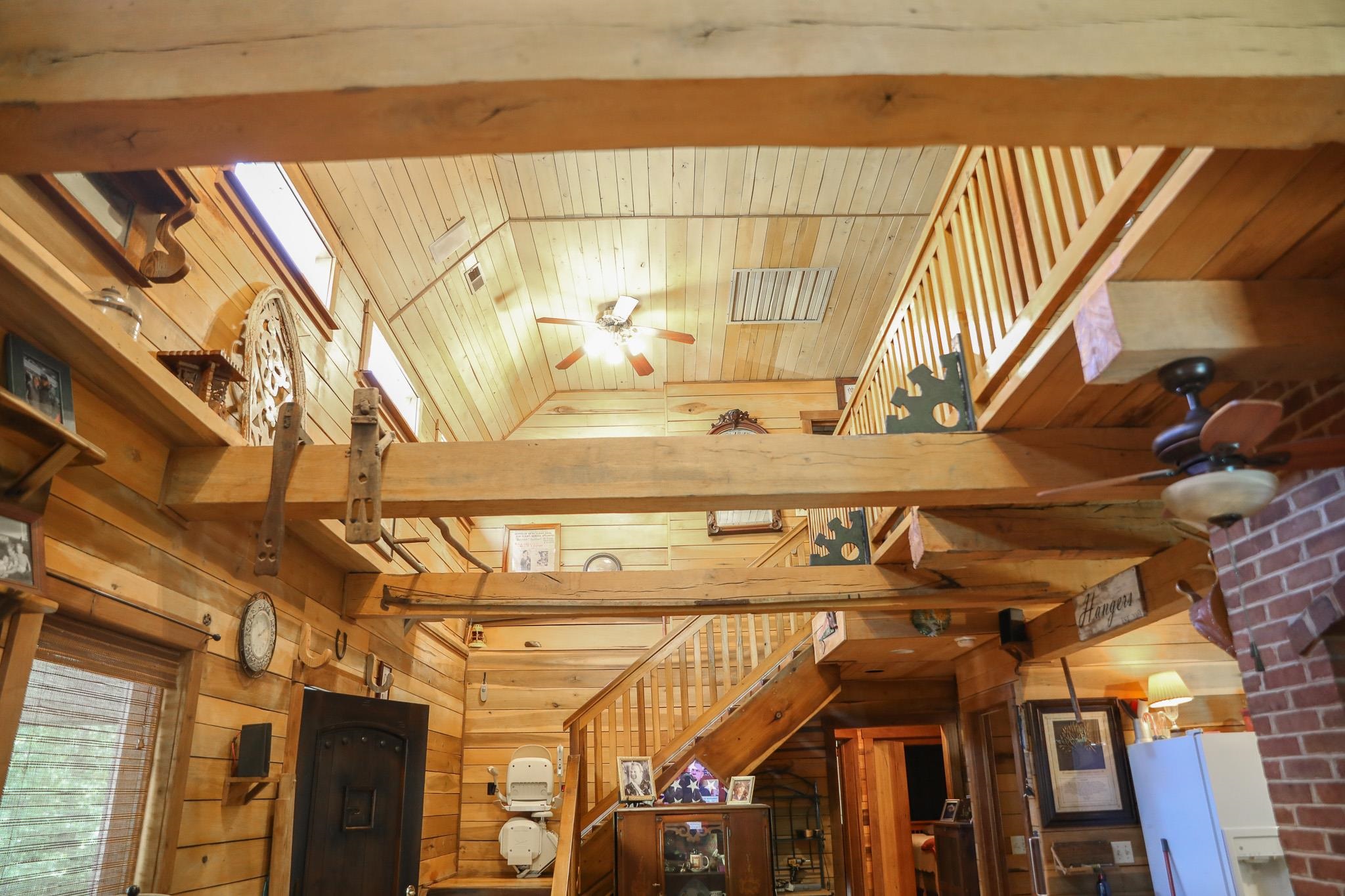113 CALF MOUNTAIN RD, WAYNESBORO, Virginia 22980, 3 Bedrooms Bedrooms, ,2 BathroomsBathrooms,Residential,113 CALF MOUNTAIN RD,677752 MLS # 677752 113 CALF MOUNTAIN RD, WAYNESBORO, Virginia 22980, 3 Bedrooms Bedrooms, ,2 BathroomsBathrooms,Residential,113 CALF MOUNTAIN RD,677752 MLS # 677752
