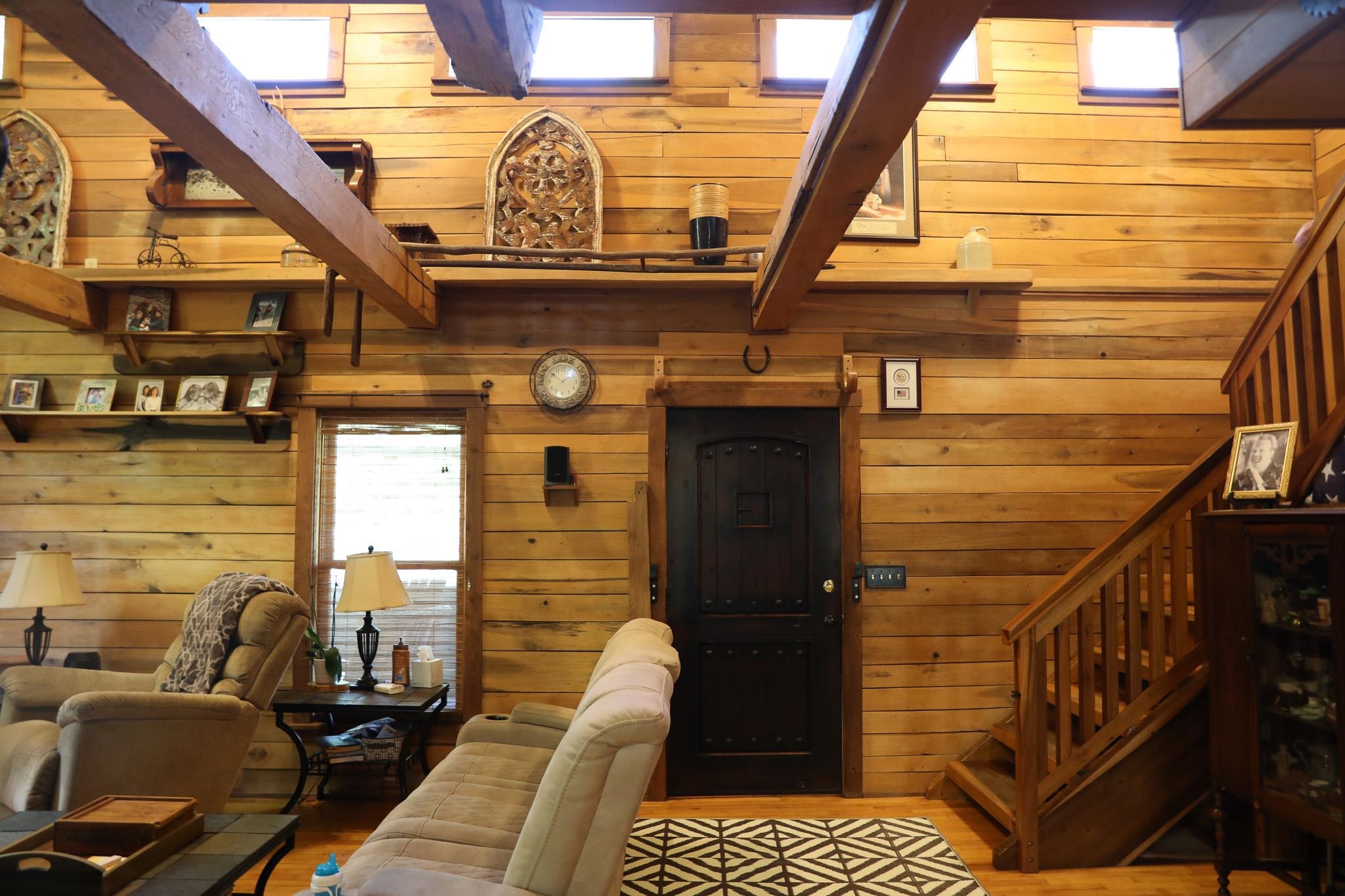 113 CALF MOUNTAIN RD, WAYNESBORO, Virginia 22980, 3 Bedrooms Bedrooms, ,2 BathroomsBathrooms,Residential,113 CALF MOUNTAIN RD,677752 MLS # 677752 113 CALF MOUNTAIN RD, WAYNESBORO, Virginia 22980, 3 Bedrooms Bedrooms, ,2 BathroomsBathrooms,Residential,113 CALF MOUNTAIN RD,677752 MLS # 677752