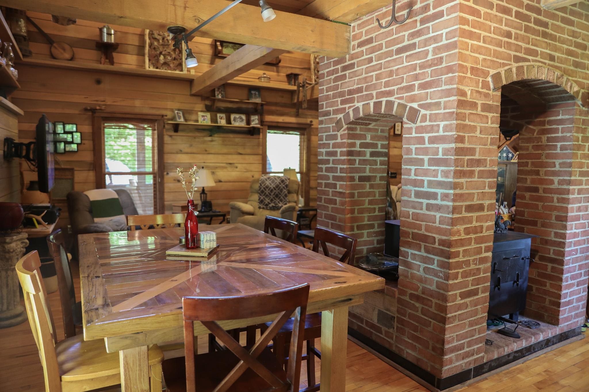 113 CALF MOUNTAIN RD, WAYNESBORO, Virginia 22980, 3 Bedrooms Bedrooms, ,2 BathroomsBathrooms,Residential,113 CALF MOUNTAIN RD,677752 MLS # 677752 113 CALF MOUNTAIN RD, WAYNESBORO, Virginia 22980, 3 Bedrooms Bedrooms, ,2 BathroomsBathrooms,Residential,113 CALF MOUNTAIN RD,677752 MLS # 677752