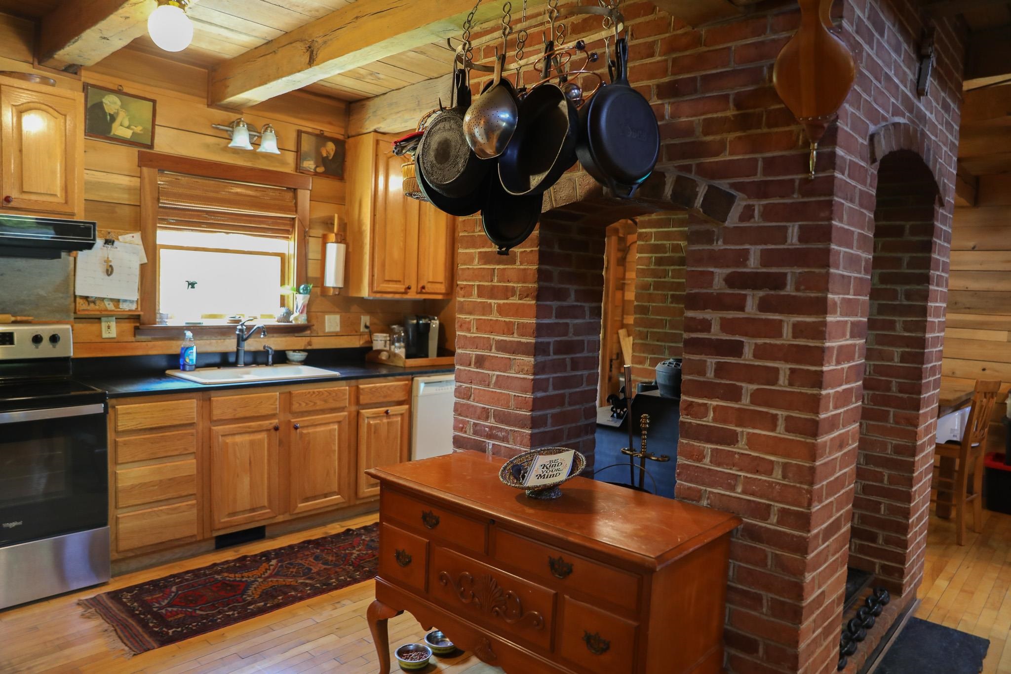 113 CALF MOUNTAIN RD, WAYNESBORO, Virginia 22980, 3 Bedrooms Bedrooms, ,2 BathroomsBathrooms,Residential,113 CALF MOUNTAIN RD,677752 MLS # 677752 113 CALF MOUNTAIN RD, WAYNESBORO, Virginia 22980, 3 Bedrooms Bedrooms, ,2 BathroomsBathrooms,Residential,113 CALF MOUNTAIN RD,677752 MLS # 677752