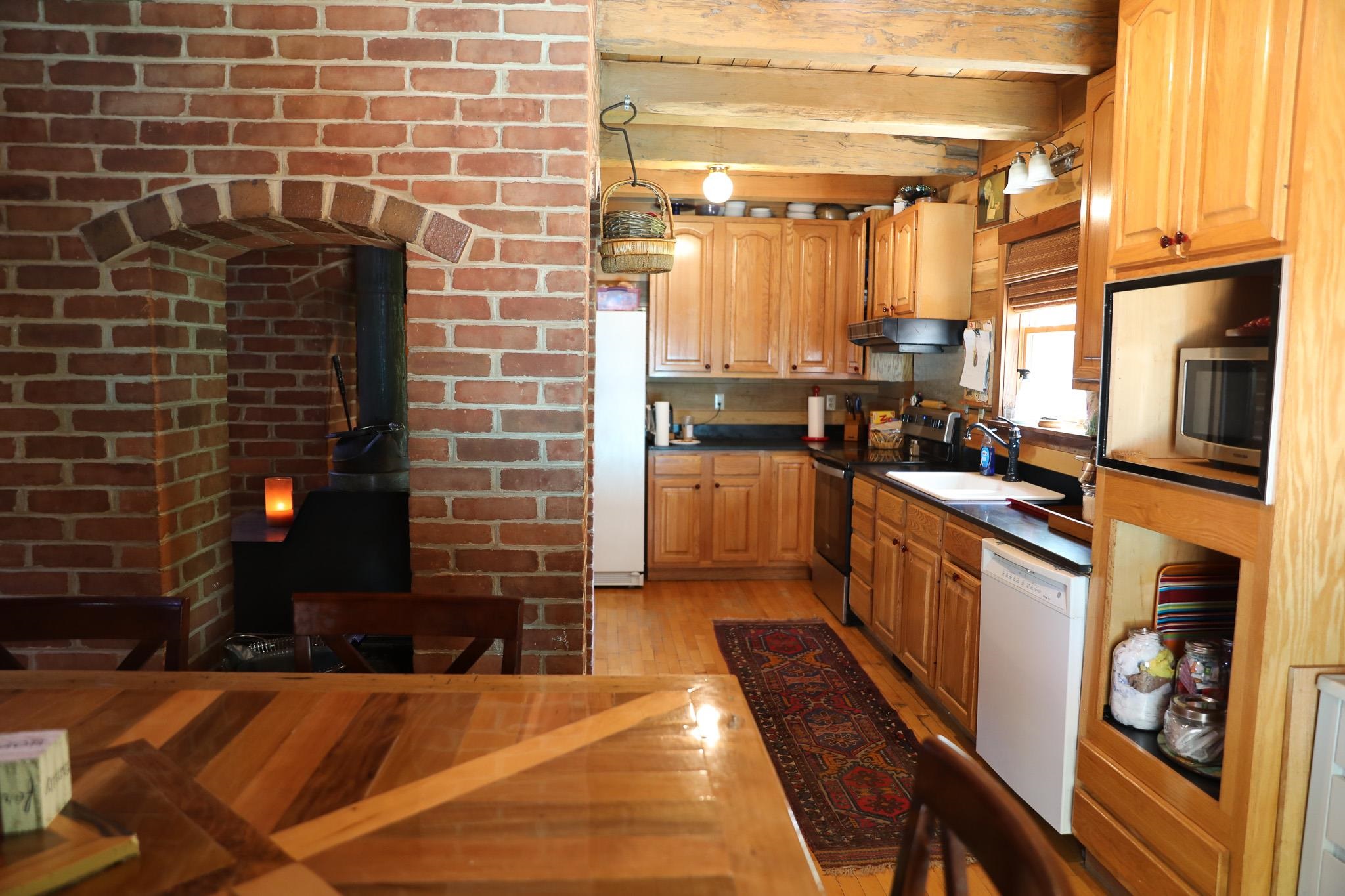 113 CALF MOUNTAIN RD, WAYNESBORO, Virginia 22980, 3 Bedrooms Bedrooms, ,2 BathroomsBathrooms,Residential,113 CALF MOUNTAIN RD,677752 MLS # 677752 113 CALF MOUNTAIN RD, WAYNESBORO, Virginia 22980, 3 Bedrooms Bedrooms, ,2 BathroomsBathrooms,Residential,113 CALF MOUNTAIN RD,677752 MLS # 677752