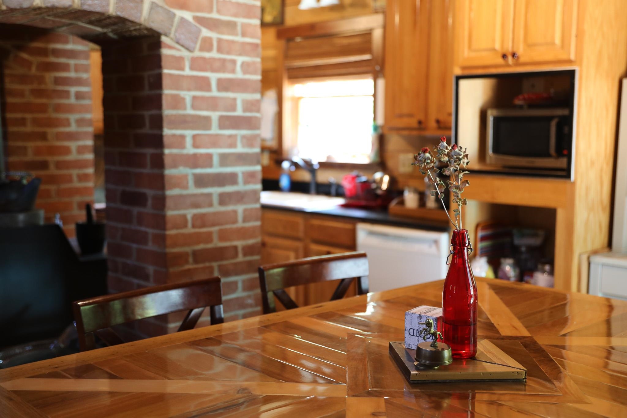 113 CALF MOUNTAIN RD, WAYNESBORO, Virginia 22980, 3 Bedrooms Bedrooms, ,2 BathroomsBathrooms,Residential,113 CALF MOUNTAIN RD,677752 MLS # 677752 113 CALF MOUNTAIN RD, WAYNESBORO, Virginia 22980, 3 Bedrooms Bedrooms, ,2 BathroomsBathrooms,Residential,113 CALF MOUNTAIN RD,677752 MLS # 677752