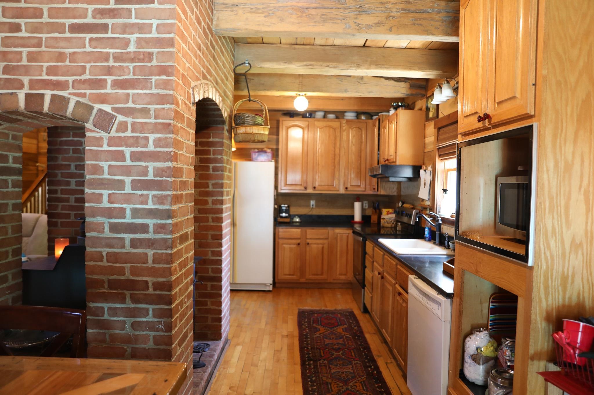 113 CALF MOUNTAIN RD, WAYNESBORO, Virginia 22980, 3 Bedrooms Bedrooms, ,2 BathroomsBathrooms,Residential,113 CALF MOUNTAIN RD,677752 MLS # 677752 113 CALF MOUNTAIN RD, WAYNESBORO, Virginia 22980, 3 Bedrooms Bedrooms, ,2 BathroomsBathrooms,Residential,113 CALF MOUNTAIN RD,677752 MLS # 677752