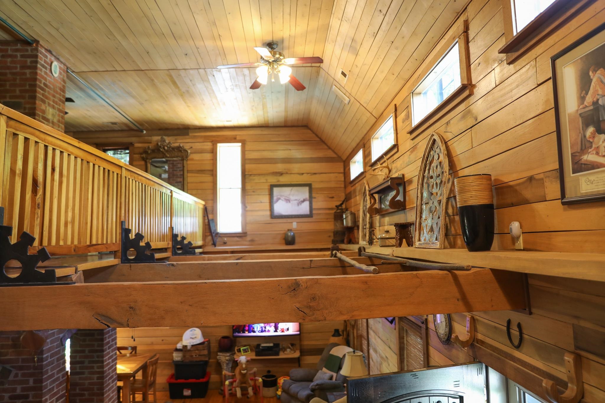 113 CALF MOUNTAIN RD, WAYNESBORO, Virginia 22980, 3 Bedrooms Bedrooms, ,2 BathroomsBathrooms,Residential,113 CALF MOUNTAIN RD,677752 MLS # 677752 113 CALF MOUNTAIN RD, WAYNESBORO, Virginia 22980, 3 Bedrooms Bedrooms, ,2 BathroomsBathrooms,Residential,113 CALF MOUNTAIN RD,677752 MLS # 677752