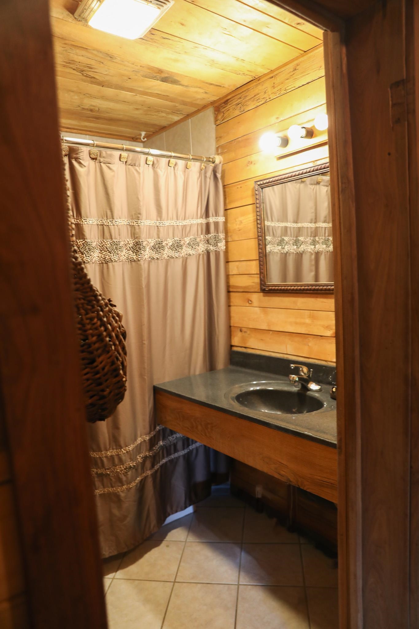 113 CALF MOUNTAIN RD, WAYNESBORO, Virginia 22980, 3 Bedrooms Bedrooms, ,2 BathroomsBathrooms,Residential,113 CALF MOUNTAIN RD,677752 MLS # 677752 113 CALF MOUNTAIN RD, WAYNESBORO, Virginia 22980, 3 Bedrooms Bedrooms, ,2 BathroomsBathrooms,Residential,113 CALF MOUNTAIN RD,677752 MLS # 677752