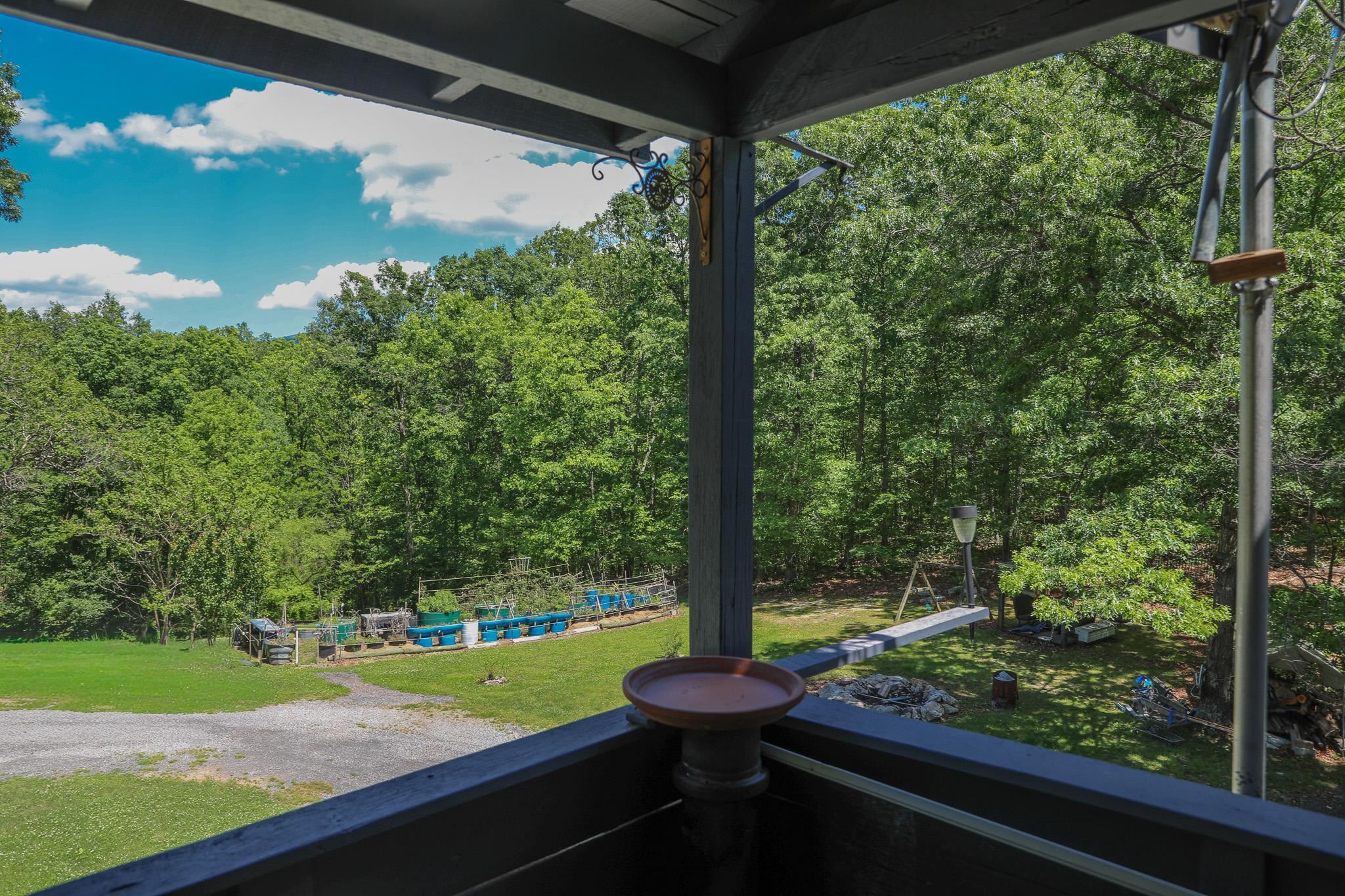 113 CALF MOUNTAIN RD, WAYNESBORO, Virginia 22980, 3 Bedrooms Bedrooms, ,2 BathroomsBathrooms,Residential,113 CALF MOUNTAIN RD,677752 MLS # 677752 113 CALF MOUNTAIN RD, WAYNESBORO, Virginia 22980, 3 Bedrooms Bedrooms, ,2 BathroomsBathrooms,Residential,113 CALF MOUNTAIN RD,677752 MLS # 677752