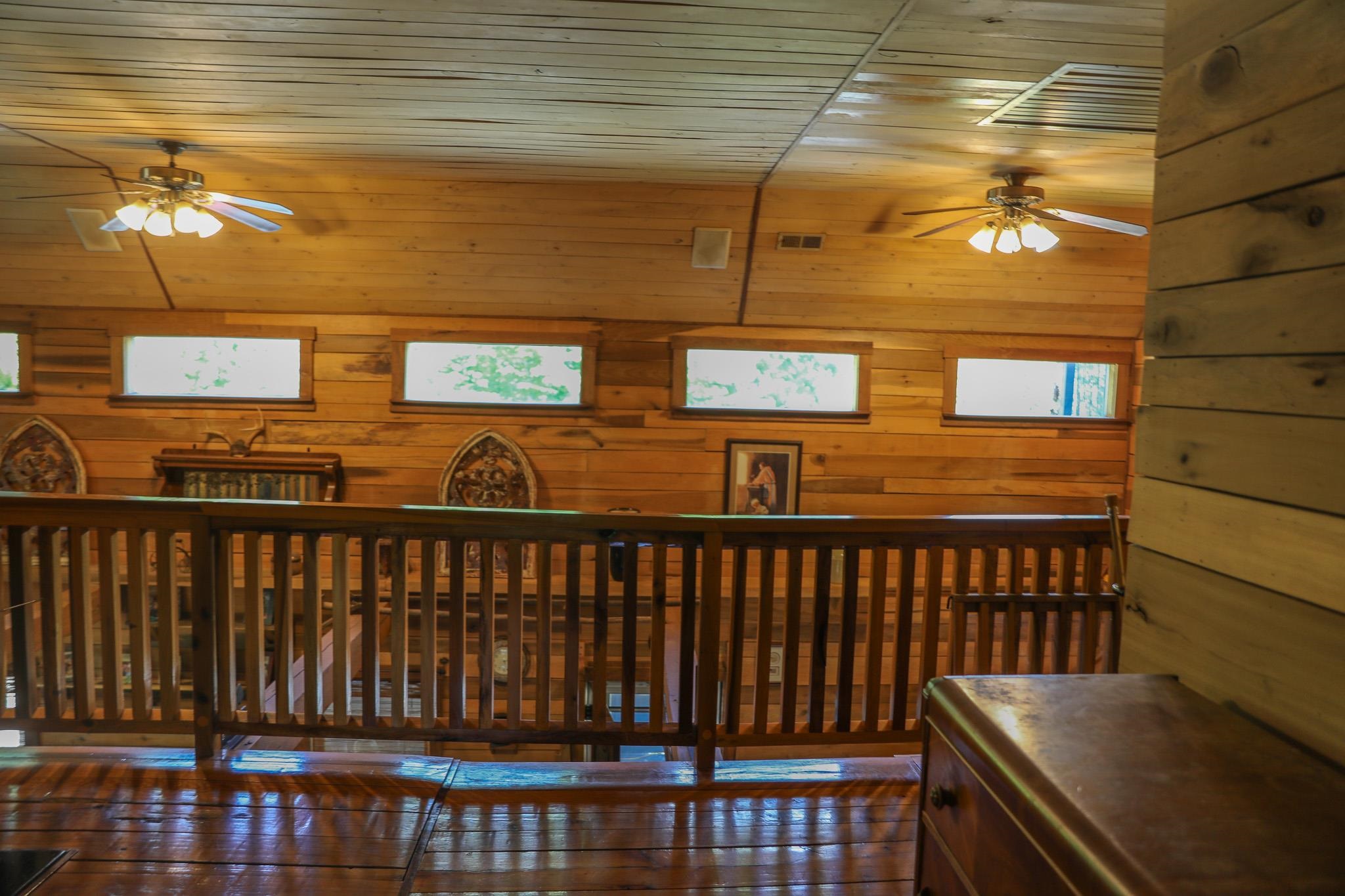 113 CALF MOUNTAIN RD, WAYNESBORO, Virginia 22980, 3 Bedrooms Bedrooms, ,2 BathroomsBathrooms,Residential,113 CALF MOUNTAIN RD,677752 MLS # 677752 113 CALF MOUNTAIN RD, WAYNESBORO, Virginia 22980, 3 Bedrooms Bedrooms, ,2 BathroomsBathrooms,Residential,113 CALF MOUNTAIN RD,677752 MLS # 677752