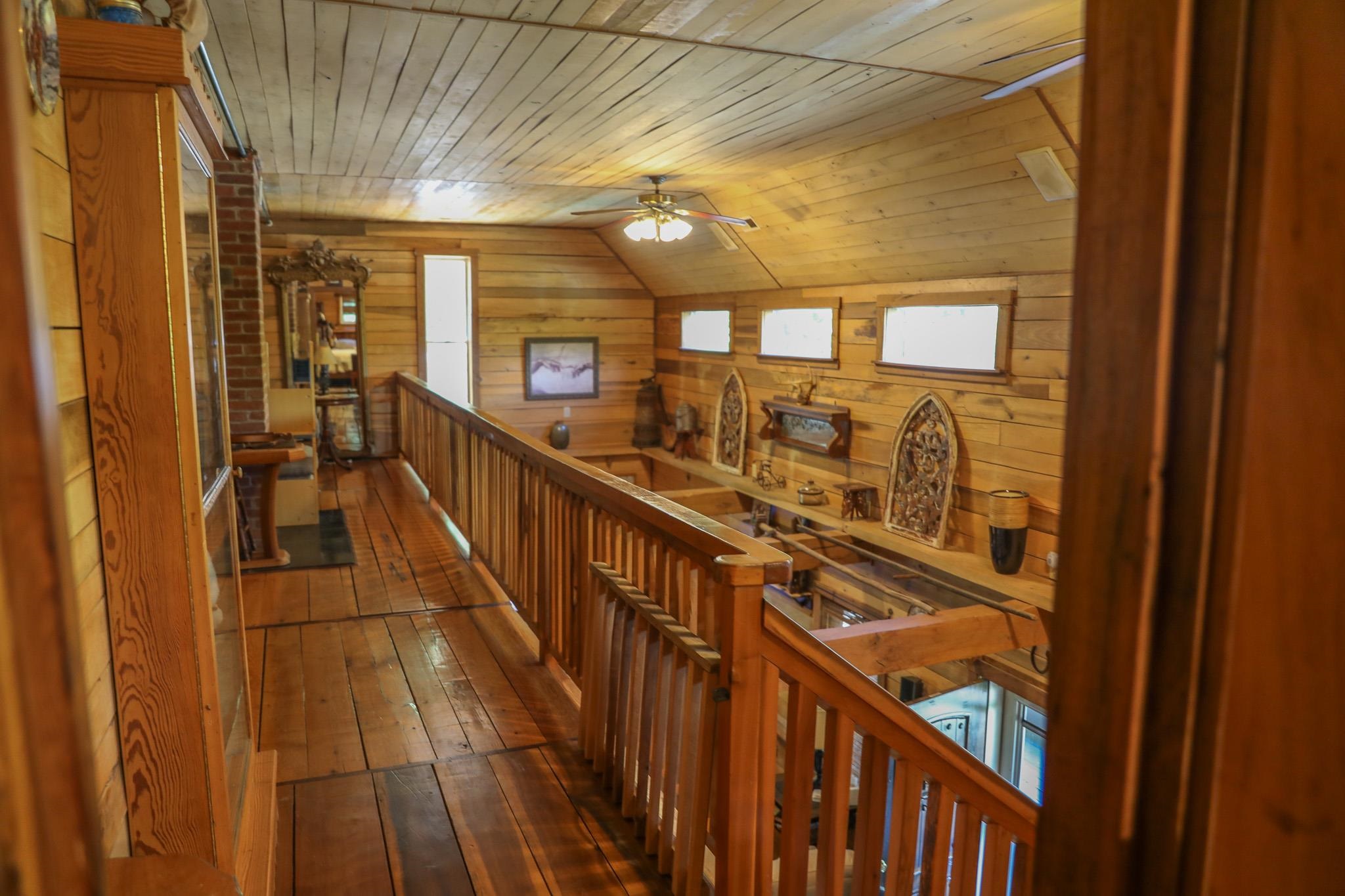 113 CALF MOUNTAIN RD, WAYNESBORO, Virginia 22980, 3 Bedrooms Bedrooms, ,2 BathroomsBathrooms,Residential,113 CALF MOUNTAIN RD,677752 MLS # 677752 113 CALF MOUNTAIN RD, WAYNESBORO, Virginia 22980, 3 Bedrooms Bedrooms, ,2 BathroomsBathrooms,Residential,113 CALF MOUNTAIN RD,677752 MLS # 677752