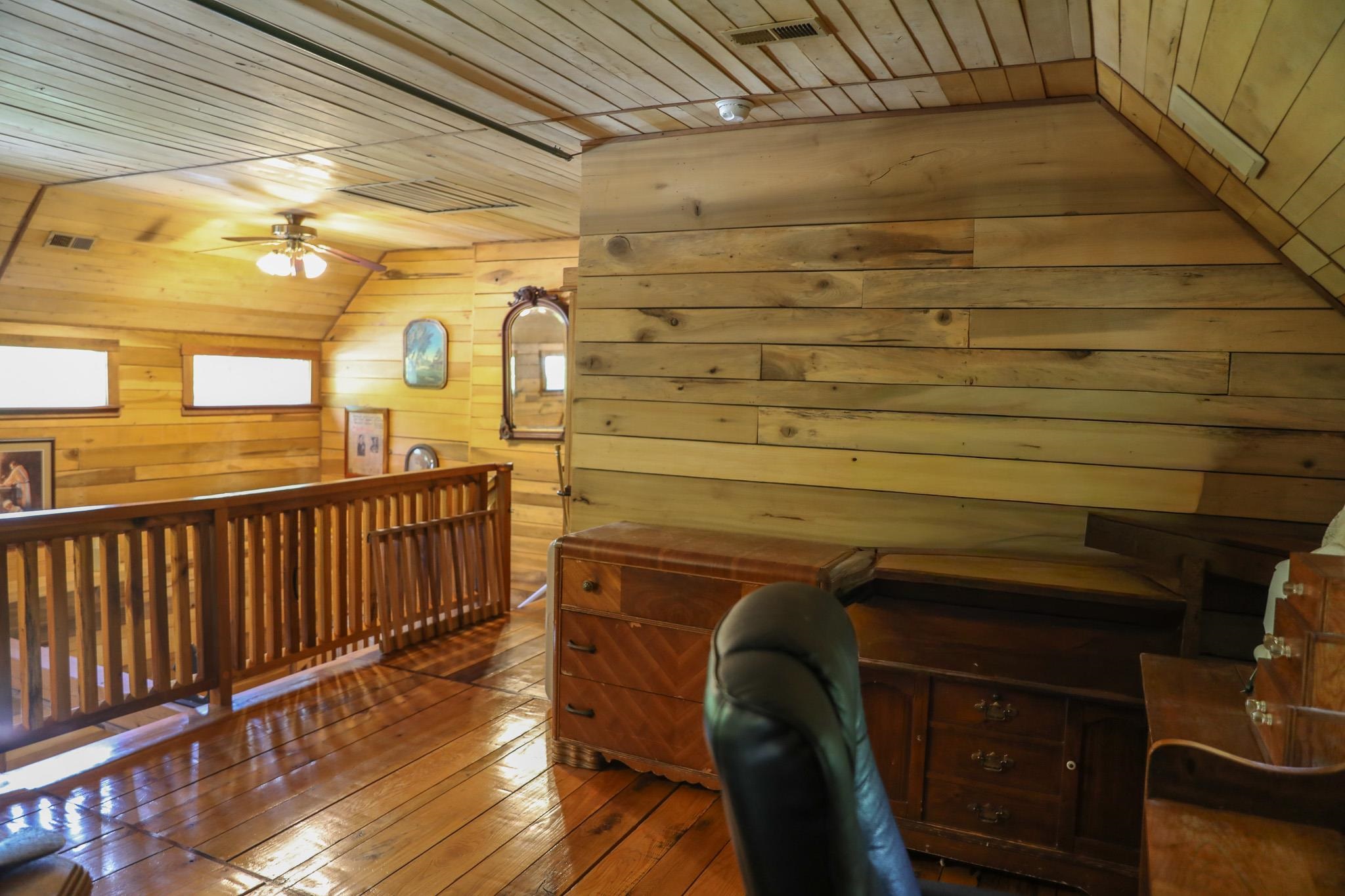 113 CALF MOUNTAIN RD, WAYNESBORO, Virginia 22980, 3 Bedrooms Bedrooms, ,2 BathroomsBathrooms,Residential,113 CALF MOUNTAIN RD,677752 MLS # 677752 113 CALF MOUNTAIN RD, WAYNESBORO, Virginia 22980, 3 Bedrooms Bedrooms, ,2 BathroomsBathrooms,Residential,113 CALF MOUNTAIN RD,677752 MLS # 677752
