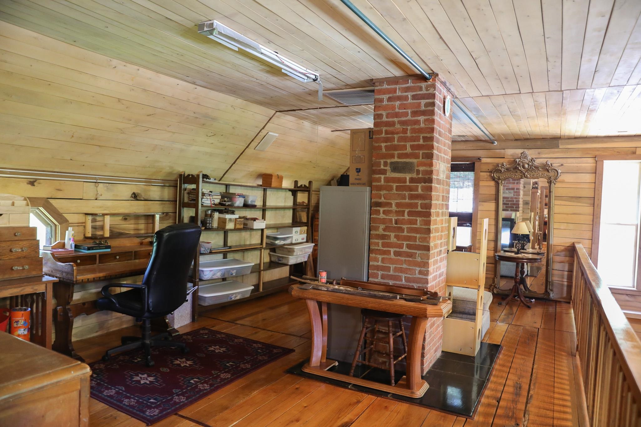 113 CALF MOUNTAIN RD, WAYNESBORO, Virginia 22980, 3 Bedrooms Bedrooms, ,2 BathroomsBathrooms,Residential,113 CALF MOUNTAIN RD,677752 MLS # 677752 113 CALF MOUNTAIN RD, WAYNESBORO, Virginia 22980, 3 Bedrooms Bedrooms, ,2 BathroomsBathrooms,Residential,113 CALF MOUNTAIN RD,677752 MLS # 677752