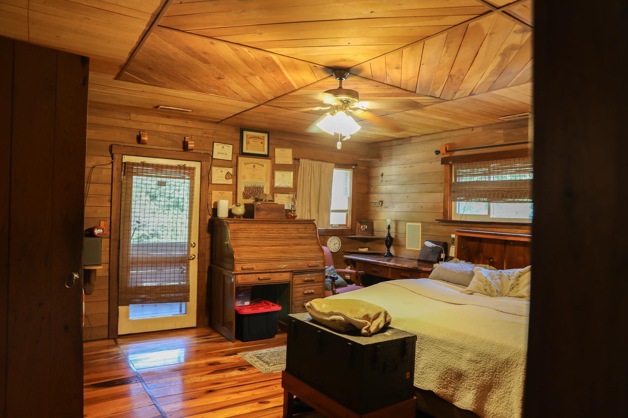 113 CALF MOUNTAIN RD, WAYNESBORO, Virginia 22980, 3 Bedrooms Bedrooms, ,2 BathroomsBathrooms,Residential,113 CALF MOUNTAIN RD,677752 MLS # 677752 113 CALF MOUNTAIN RD, WAYNESBORO, Virginia 22980, 3 Bedrooms Bedrooms, ,2 BathroomsBathrooms,Residential,113 CALF MOUNTAIN RD,677752 MLS # 677752
