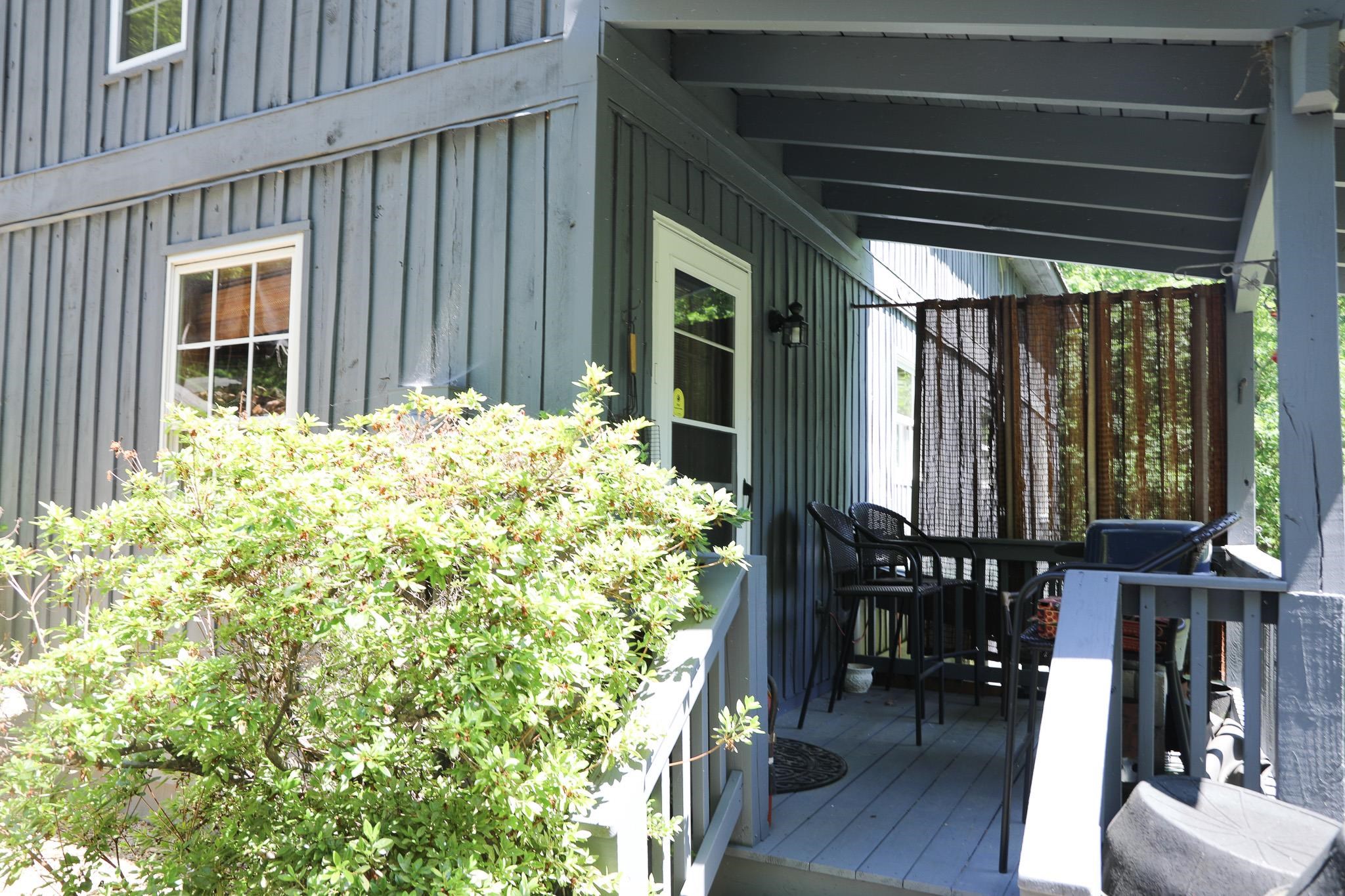 113 CALF MOUNTAIN RD, WAYNESBORO, Virginia 22980, 3 Bedrooms Bedrooms, ,2 BathroomsBathrooms,Residential,113 CALF MOUNTAIN RD,677752 MLS # 677752 113 CALF MOUNTAIN RD, WAYNESBORO, Virginia 22980, 3 Bedrooms Bedrooms, ,2 BathroomsBathrooms,Residential,113 CALF MOUNTAIN RD,677752 MLS # 677752