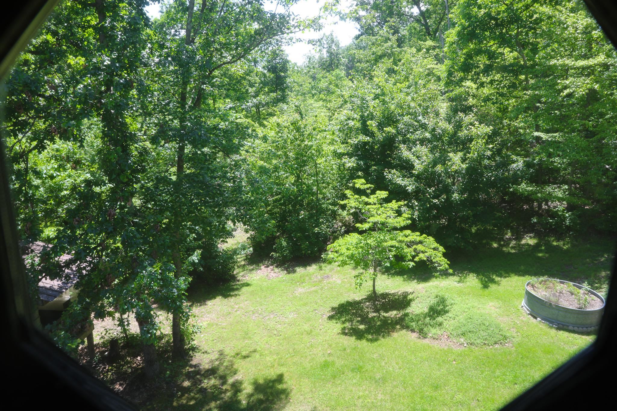 113 CALF MOUNTAIN RD, WAYNESBORO, Virginia 22980, 3 Bedrooms Bedrooms, ,2 BathroomsBathrooms,Residential,113 CALF MOUNTAIN RD,677752 MLS # 677752 113 CALF MOUNTAIN RD, WAYNESBORO, Virginia 22980, 3 Bedrooms Bedrooms, ,2 BathroomsBathrooms,Residential,113 CALF MOUNTAIN RD,677752 MLS # 677752