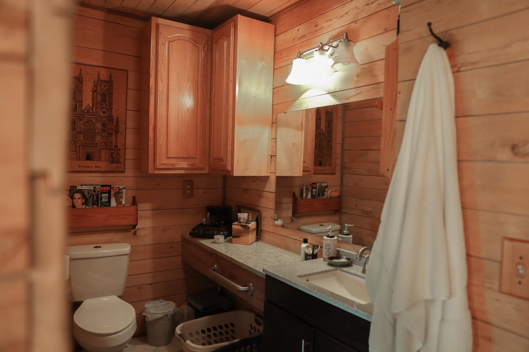 113 CALF MOUNTAIN RD, WAYNESBORO, Virginia 22980, 3 Bedrooms Bedrooms, ,2 BathroomsBathrooms,Residential,113 CALF MOUNTAIN RD,677752 MLS # 677752 113 CALF MOUNTAIN RD, WAYNESBORO, Virginia 22980, 3 Bedrooms Bedrooms, ,2 BathroomsBathrooms,Residential,113 CALF MOUNTAIN RD,677752 MLS # 677752