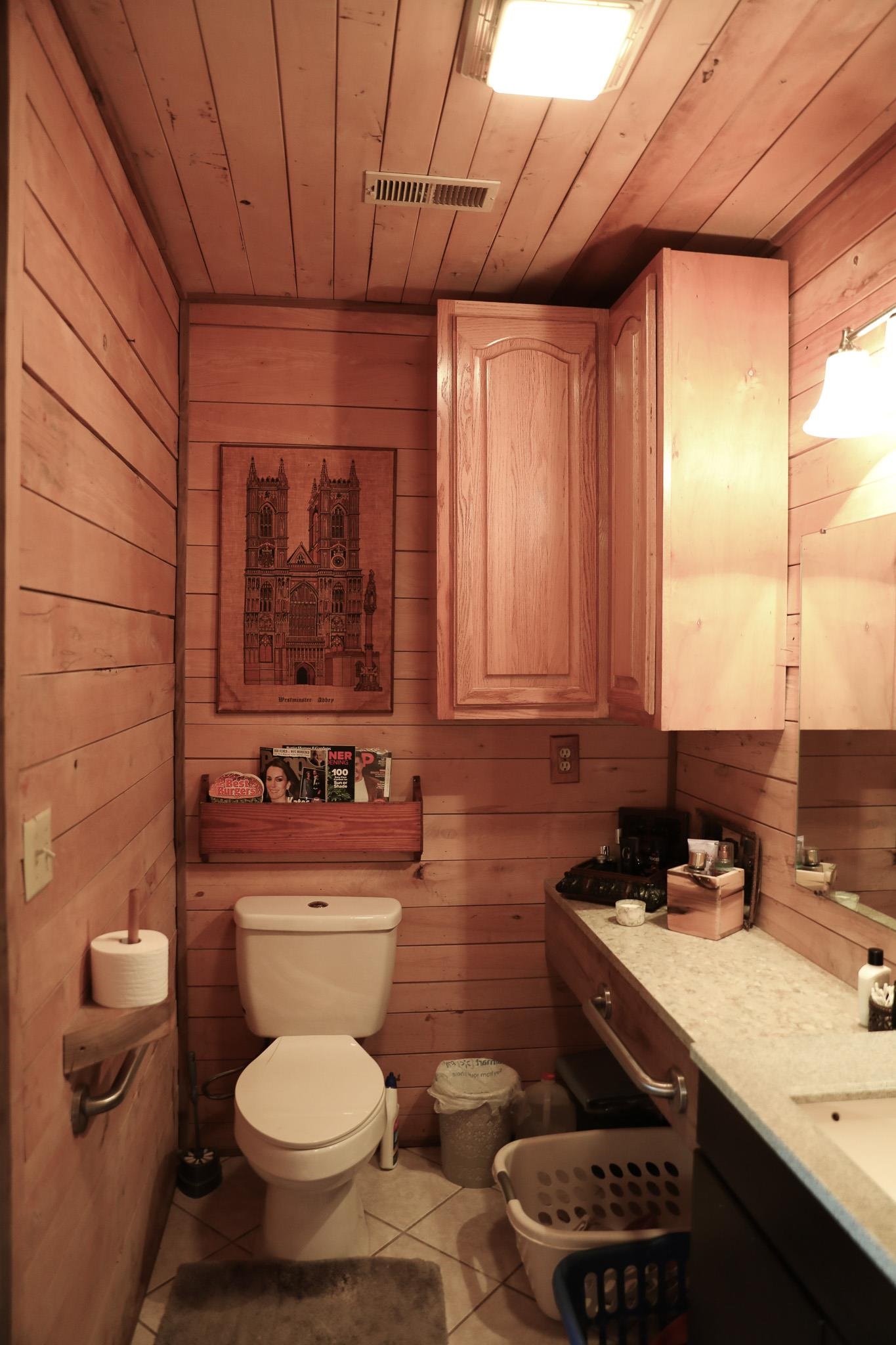 113 CALF MOUNTAIN RD, WAYNESBORO, Virginia 22980, 3 Bedrooms Bedrooms, ,2 BathroomsBathrooms,Residential,113 CALF MOUNTAIN RD,677752 MLS # 677752 113 CALF MOUNTAIN RD, WAYNESBORO, Virginia 22980, 3 Bedrooms Bedrooms, ,2 BathroomsBathrooms,Residential,113 CALF MOUNTAIN RD,677752 MLS # 677752